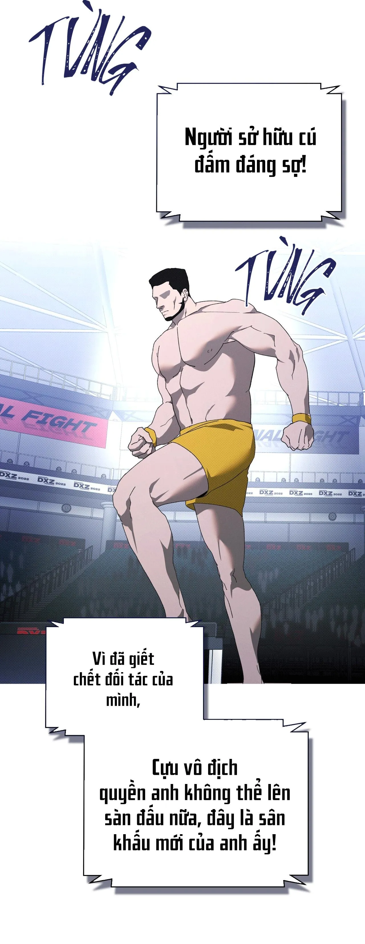 NGUỒN GỐC TIẾN HÓA Chapter 10 Trang 27