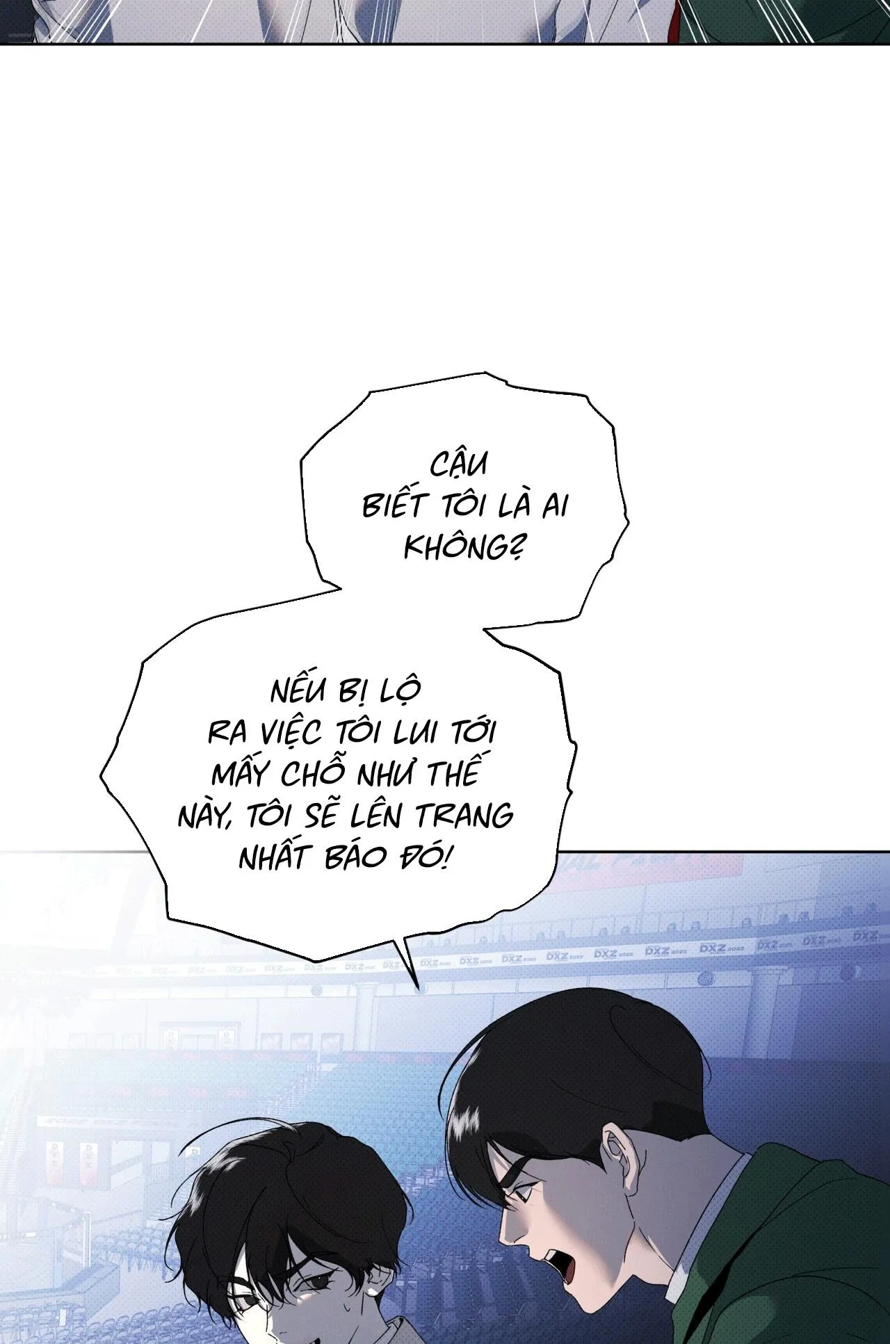 NGUỒN GỐC TIẾN HÓA Chapter 10 Trang 30