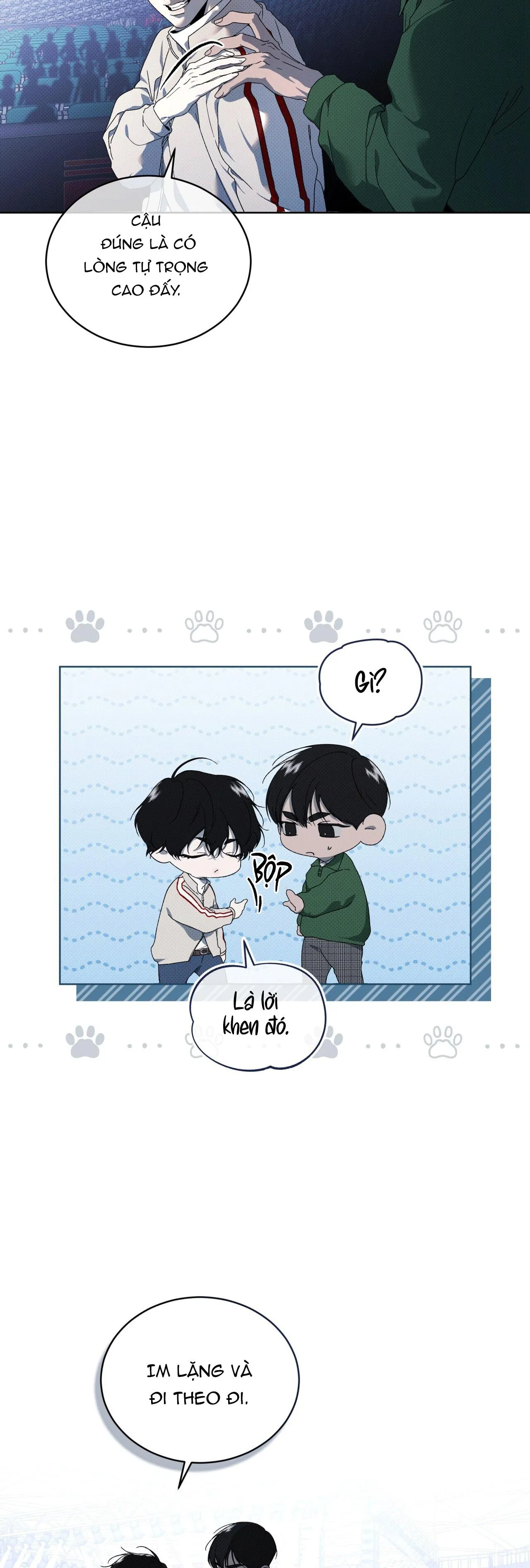 NGUỒN GỐC TIẾN HÓA Chapter 10 Trang 31