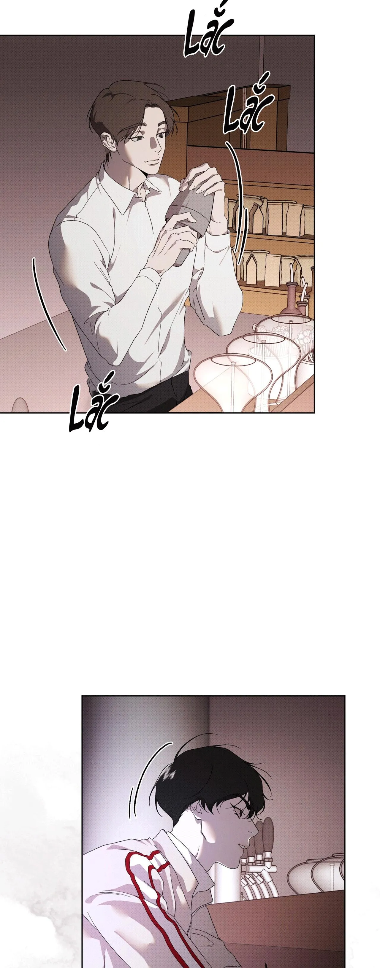 NGUỒN GỐC TIẾN HÓA Chapter 10 Trang 34