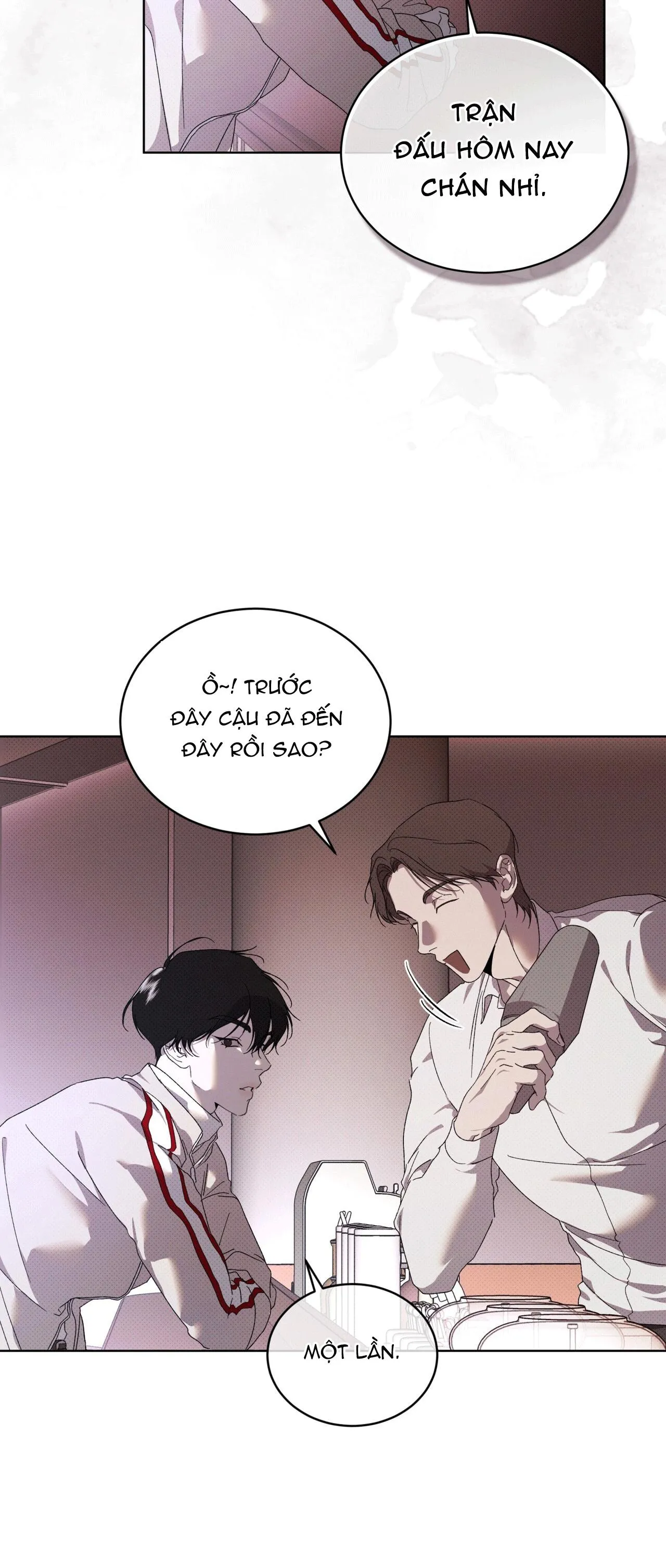 NGUỒN GỐC TIẾN HÓA Chapter 10 Trang 35