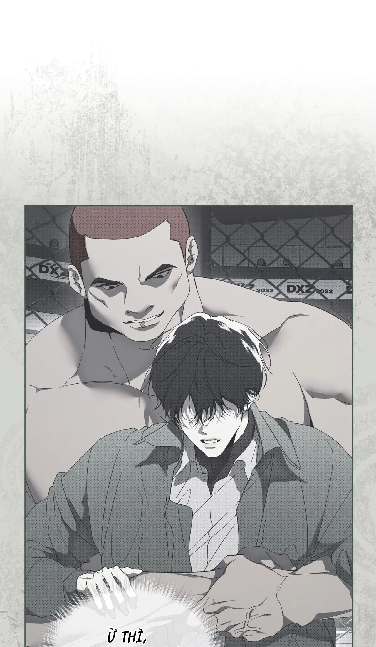 NGUỒN GỐC TIẾN HÓA Chapter 10 Trang 36