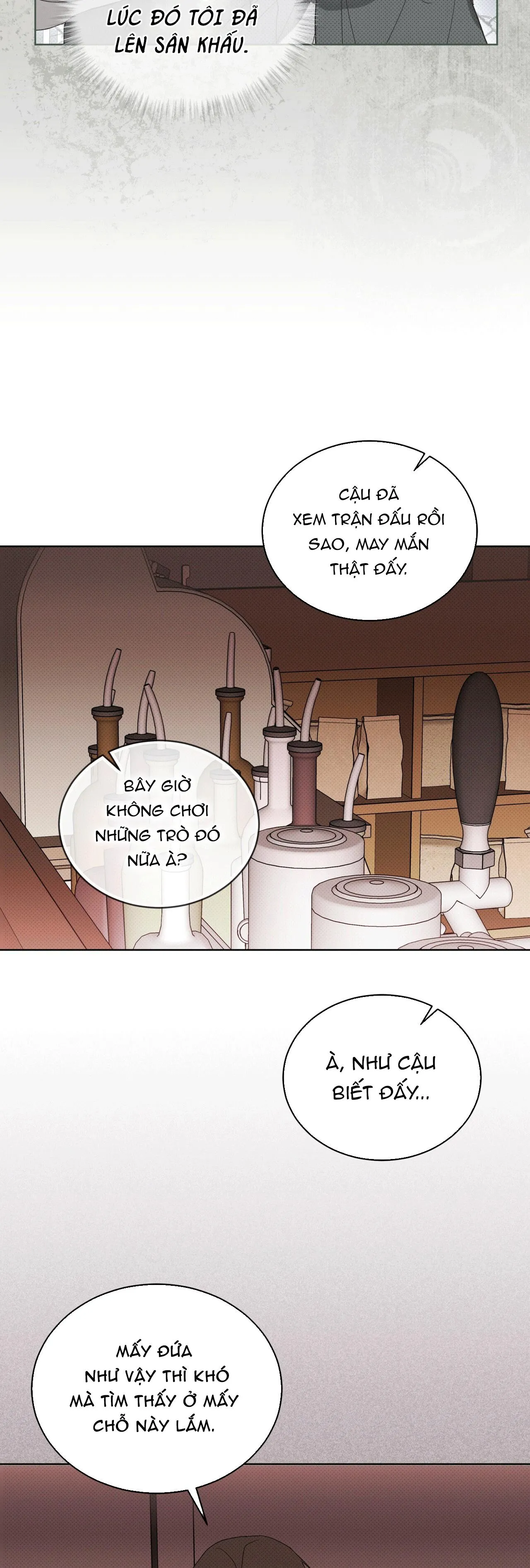 NGUỒN GỐC TIẾN HÓA Chapter 10 Trang 37