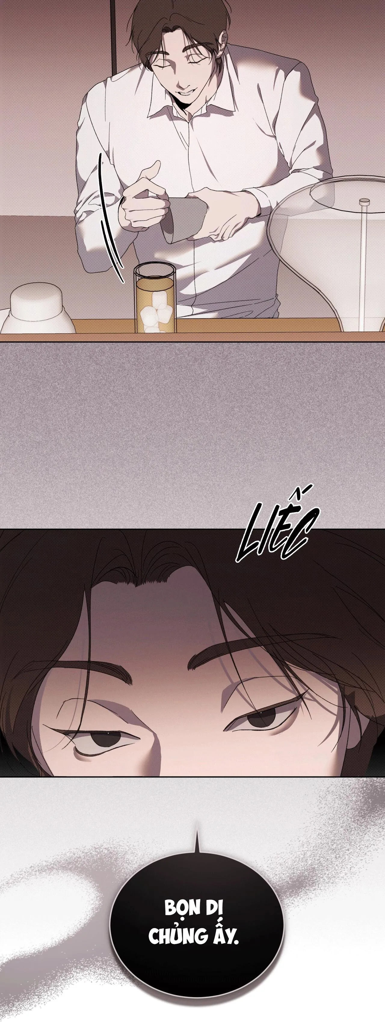 NGUỒN GỐC TIẾN HÓA Chapter 10 Trang 38