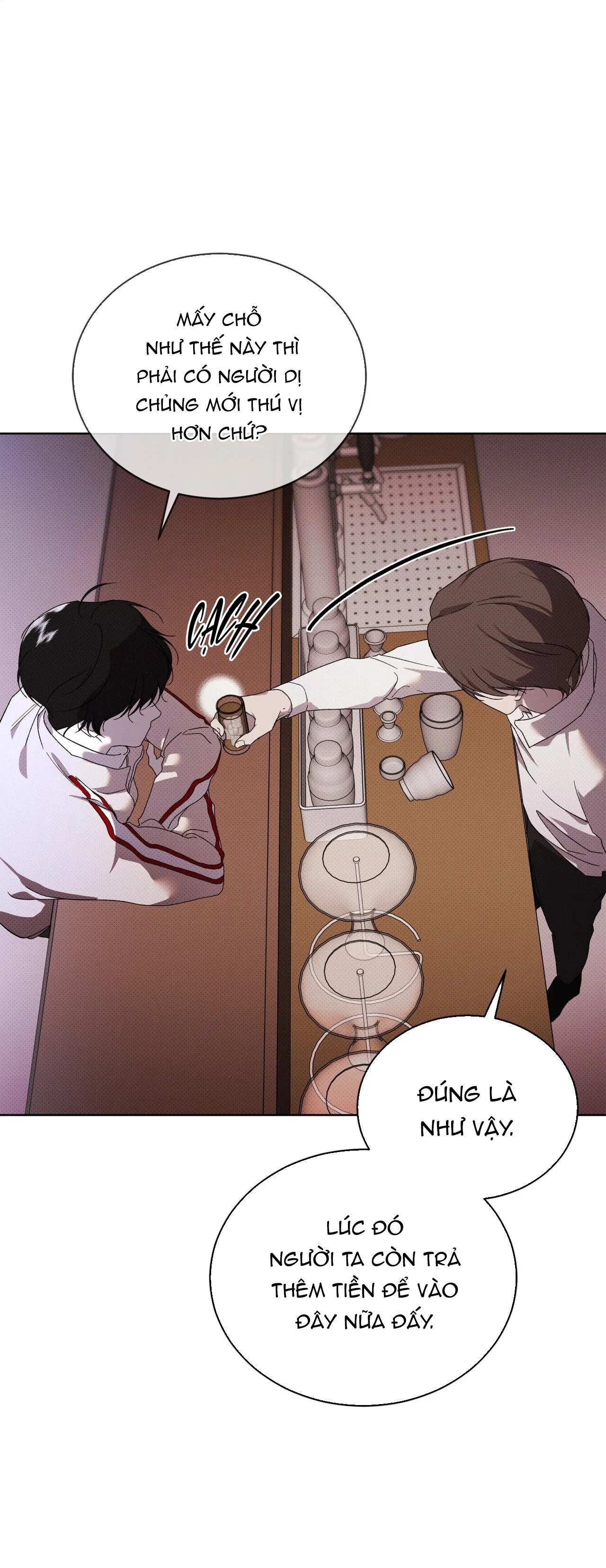 NGUỒN GỐC TIẾN HÓA Chapter 10 Trang 39