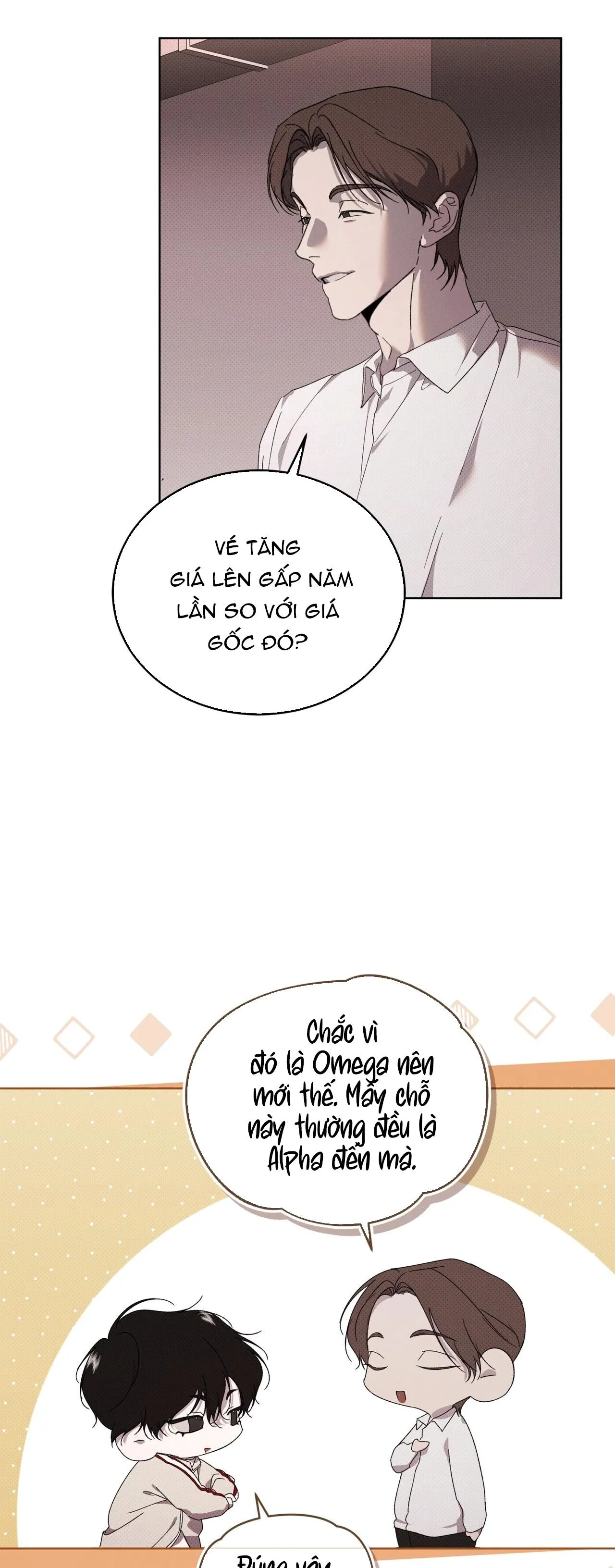 NGUỒN GỐC TIẾN HÓA Chapter 10 Trang 40