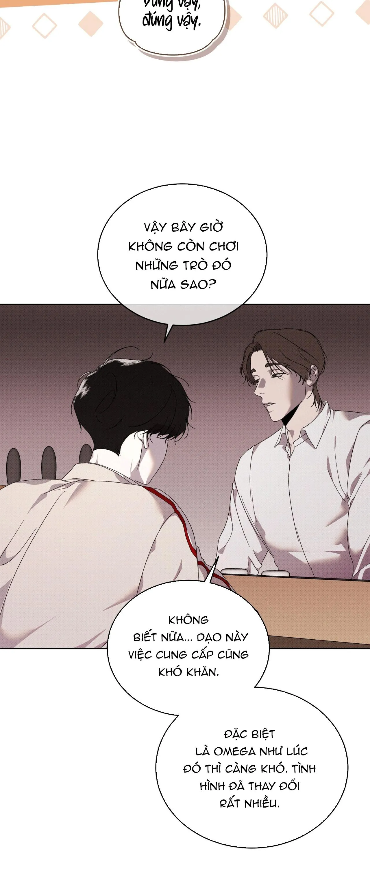 NGUỒN GỐC TIẾN HÓA Chapter 10 Trang 41