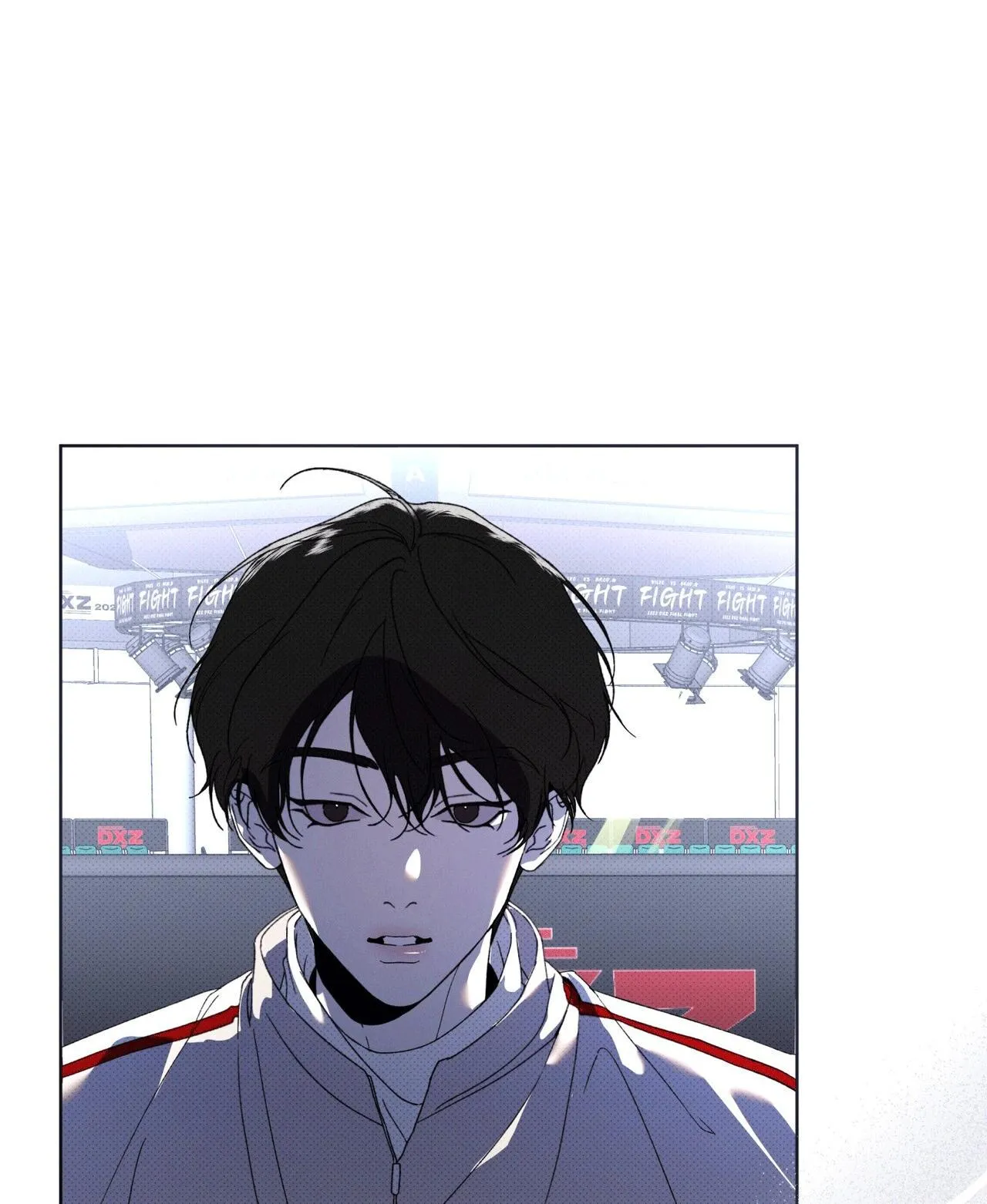 NGUỒN GỐC TIẾN HÓA Chapter 10 Trang 42