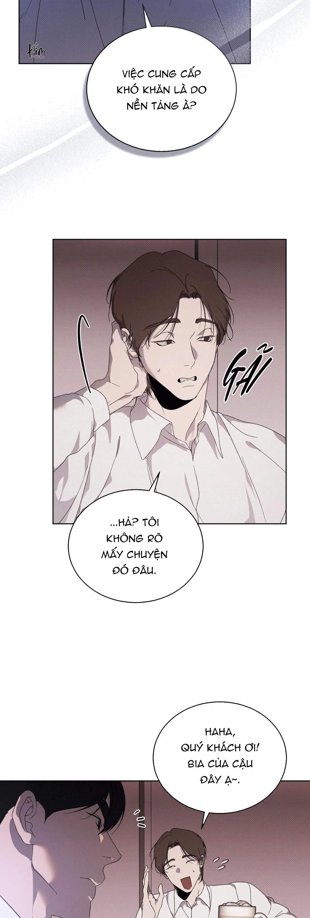 NGUỒN GỐC TIẾN HÓA Chapter 10 Trang 43