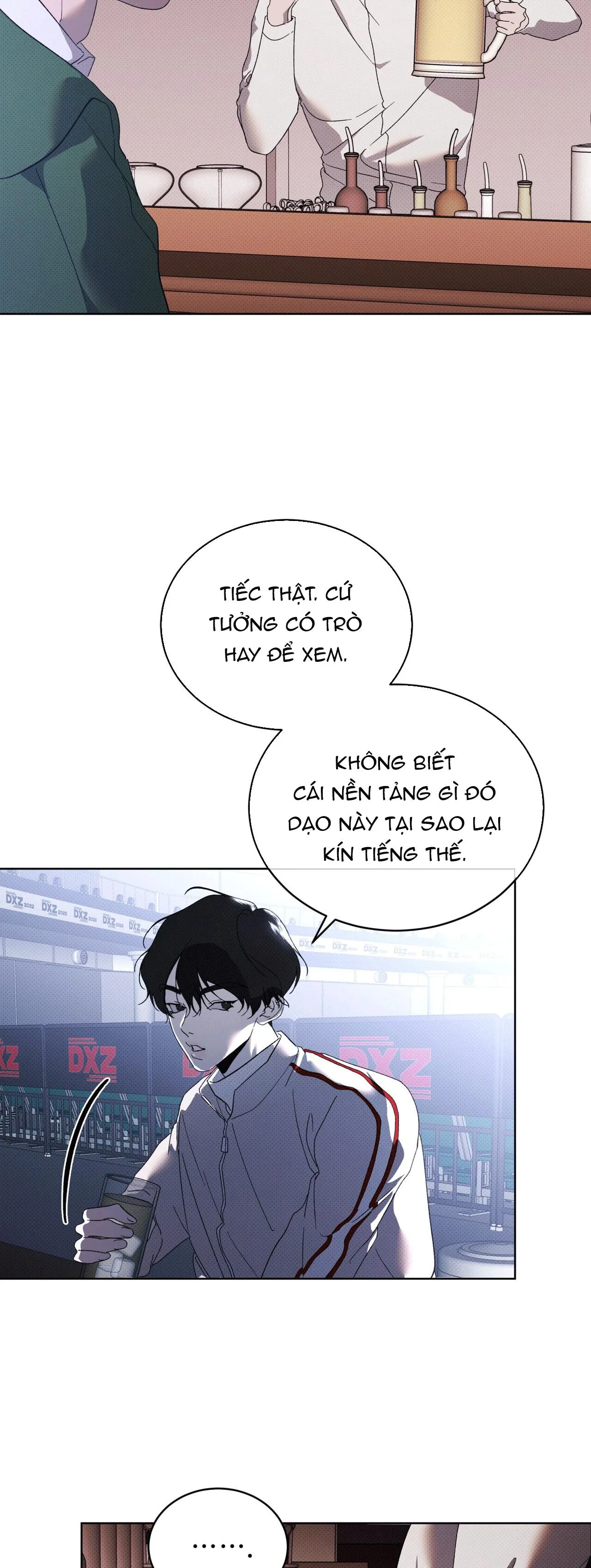 NGUỒN GỐC TIẾN HÓA Chapter 10 Trang 44