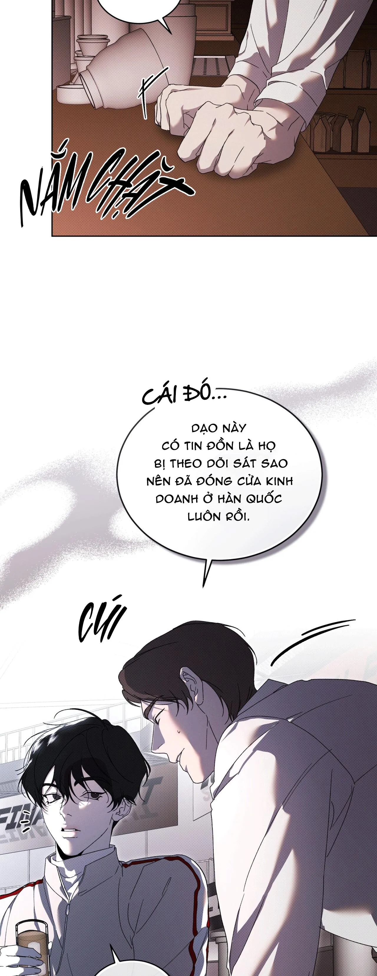 NGUỒN GỐC TIẾN HÓA Chapter 10 Trang 45