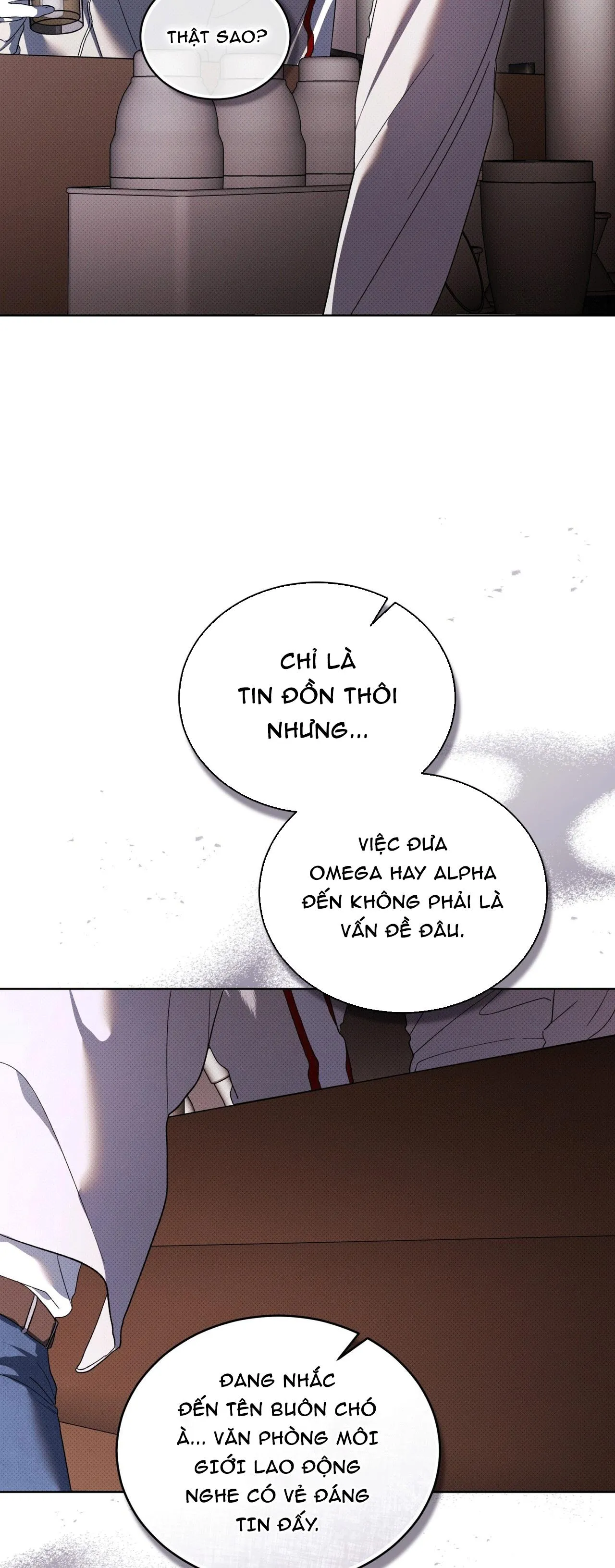 NGUỒN GỐC TIẾN HÓA Chapter 10 Trang 46