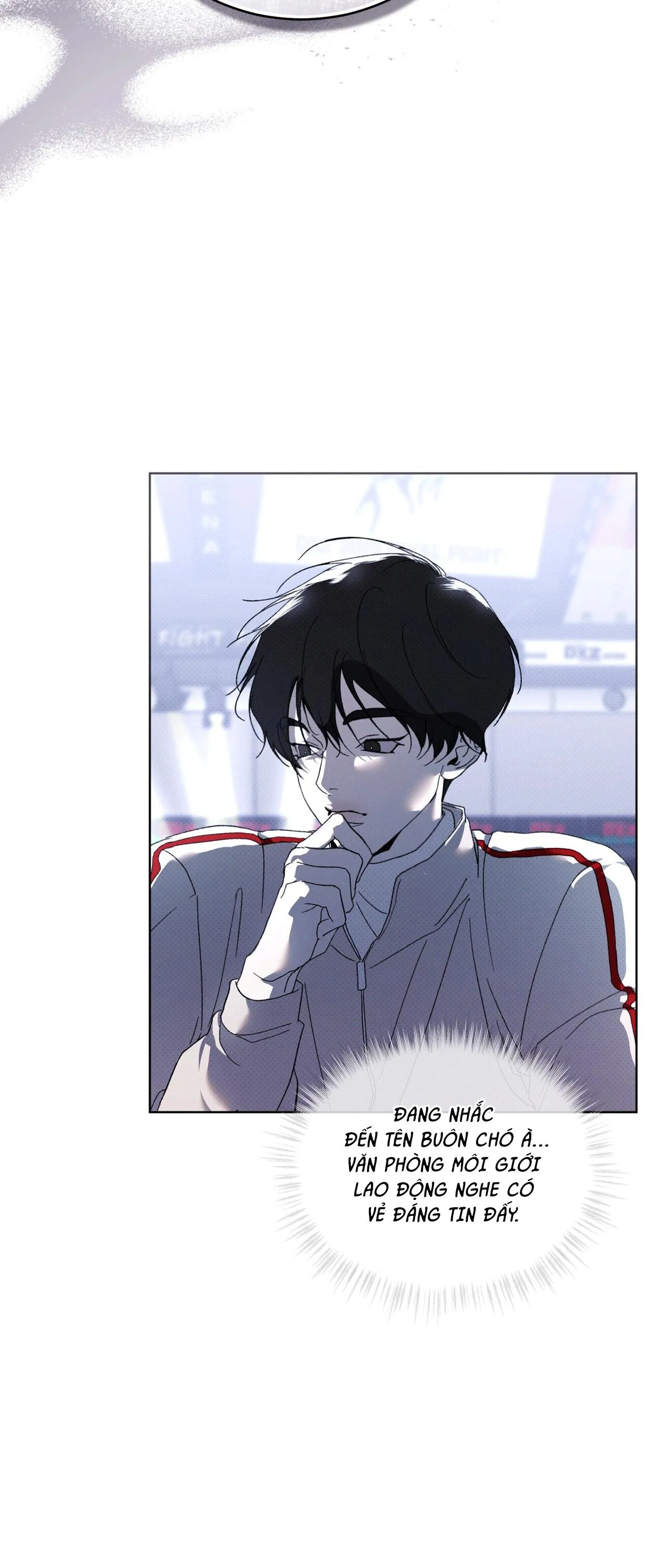 NGUỒN GỐC TIẾN HÓA Chapter 10 Trang 47