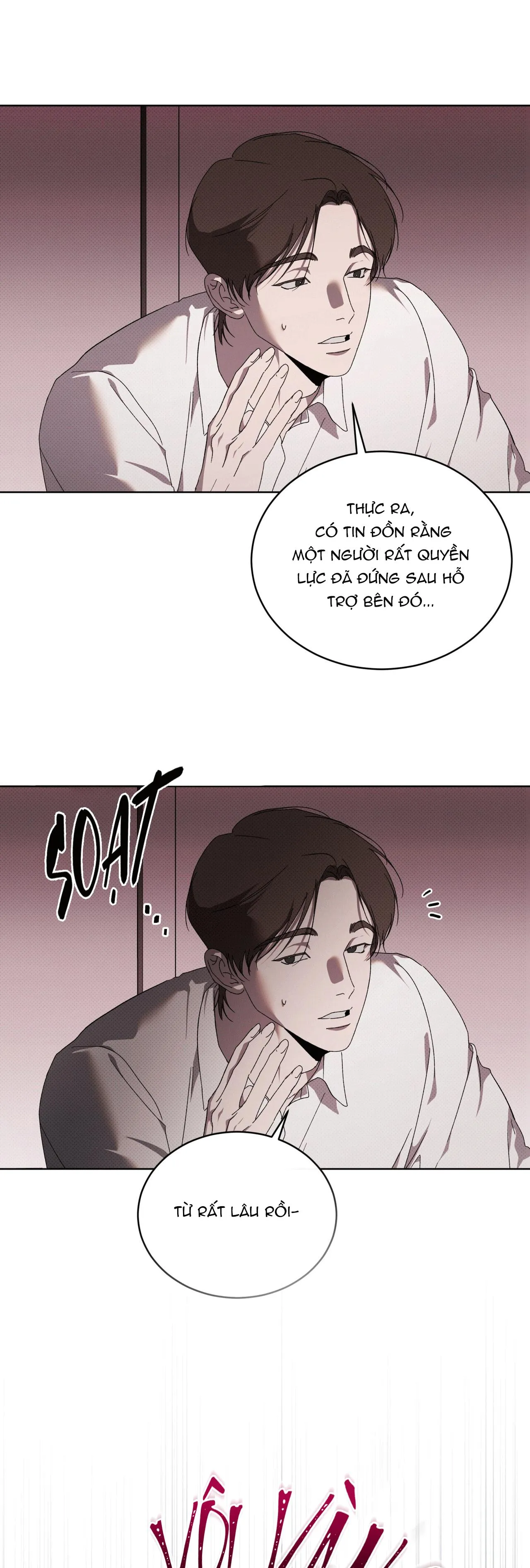 NGUỒN GỐC TIẾN HÓA Chapter 10 Trang 48