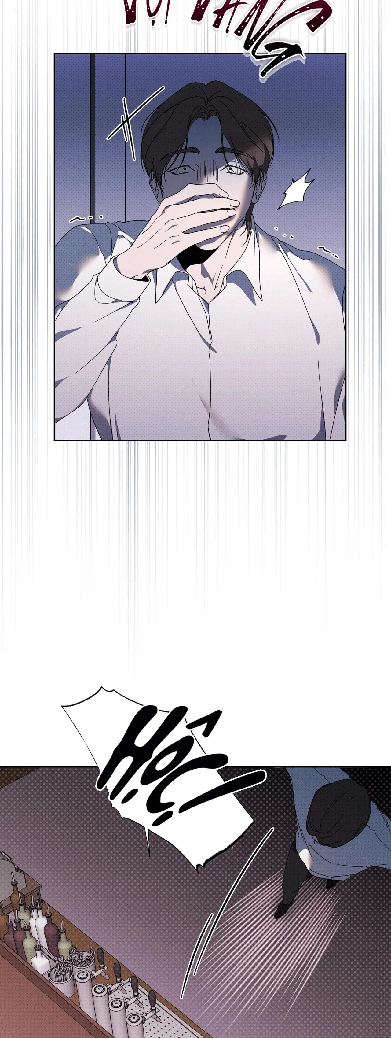 NGUỒN GỐC TIẾN HÓA Chapter 10 Trang 49