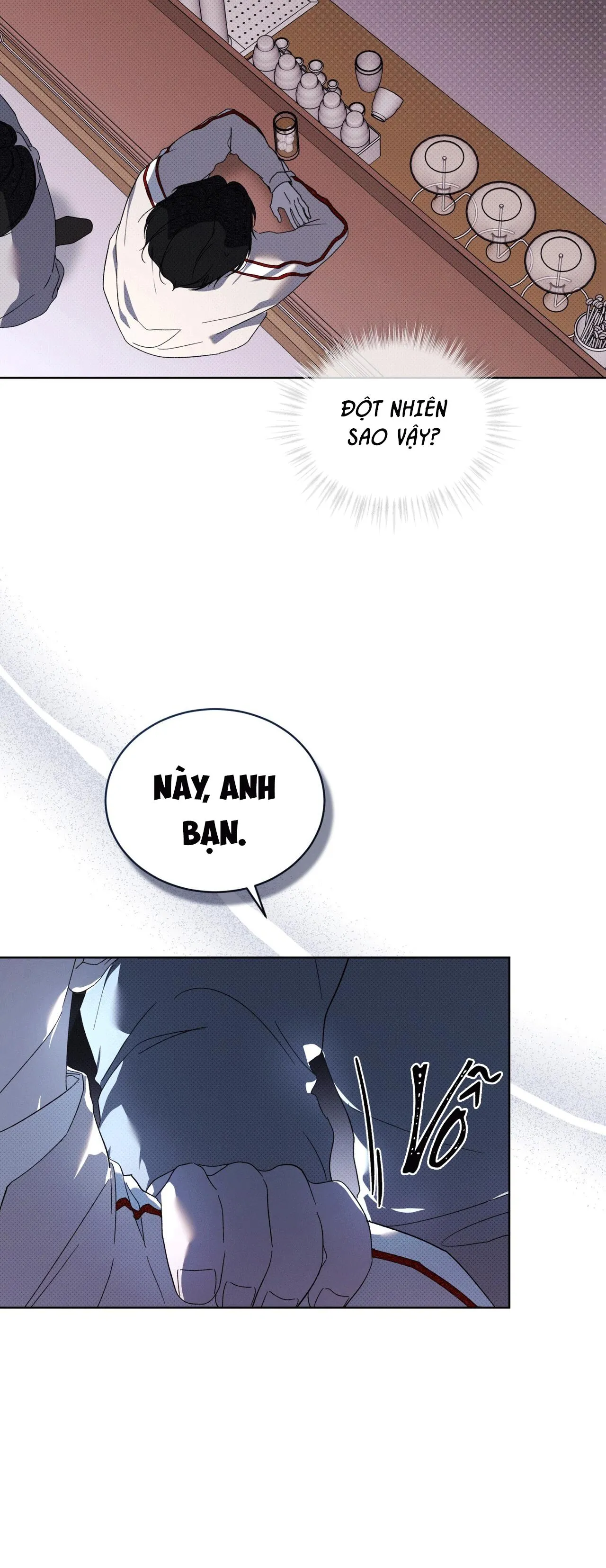 NGUỒN GỐC TIẾN HÓA Chapter 10 Trang 50