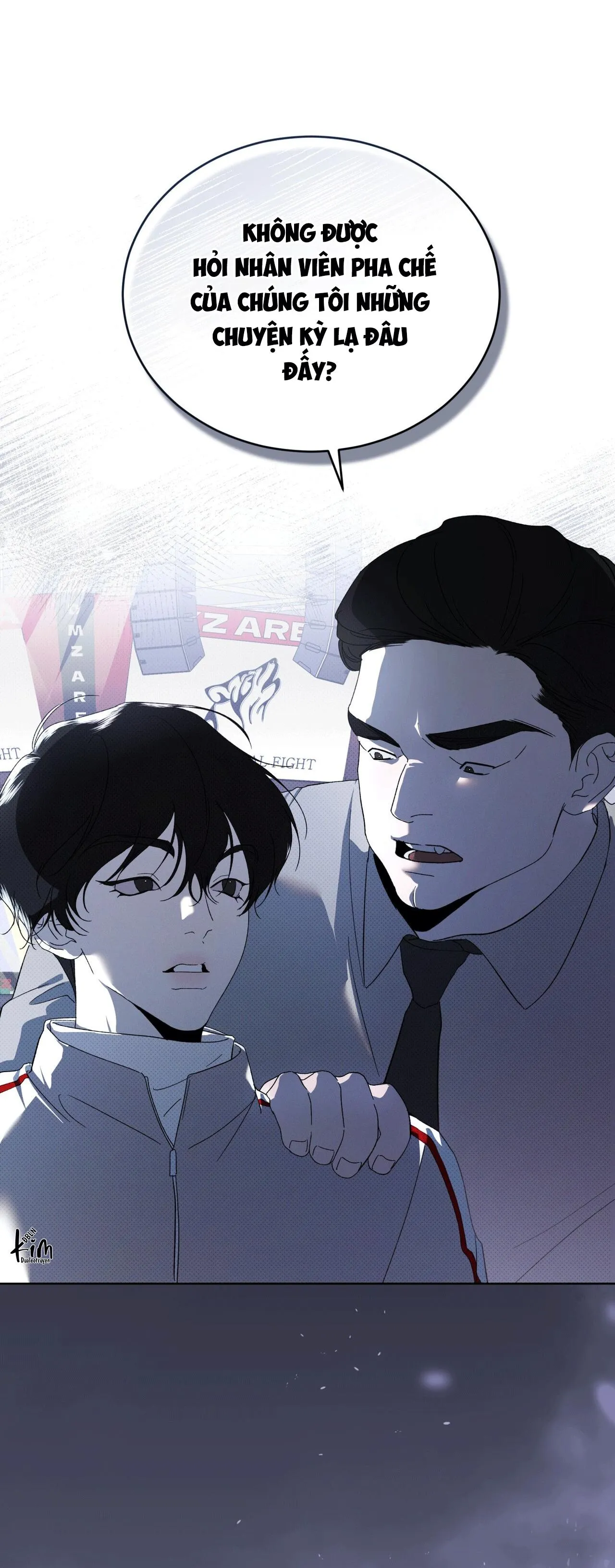 NGUỒN GỐC TIẾN HÓA Chapter 10 Trang 51