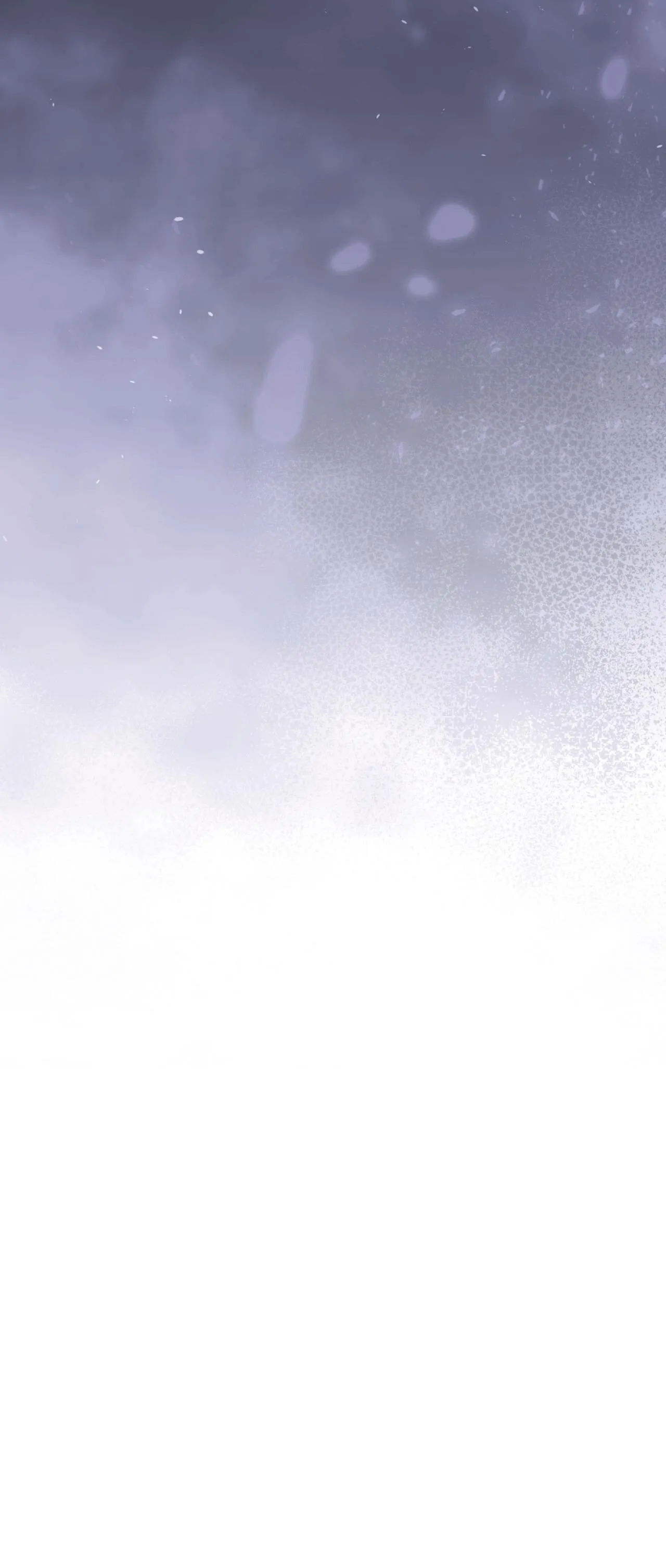 NGUỒN GỐC TIẾN HÓA Chapter 10 Trang 52