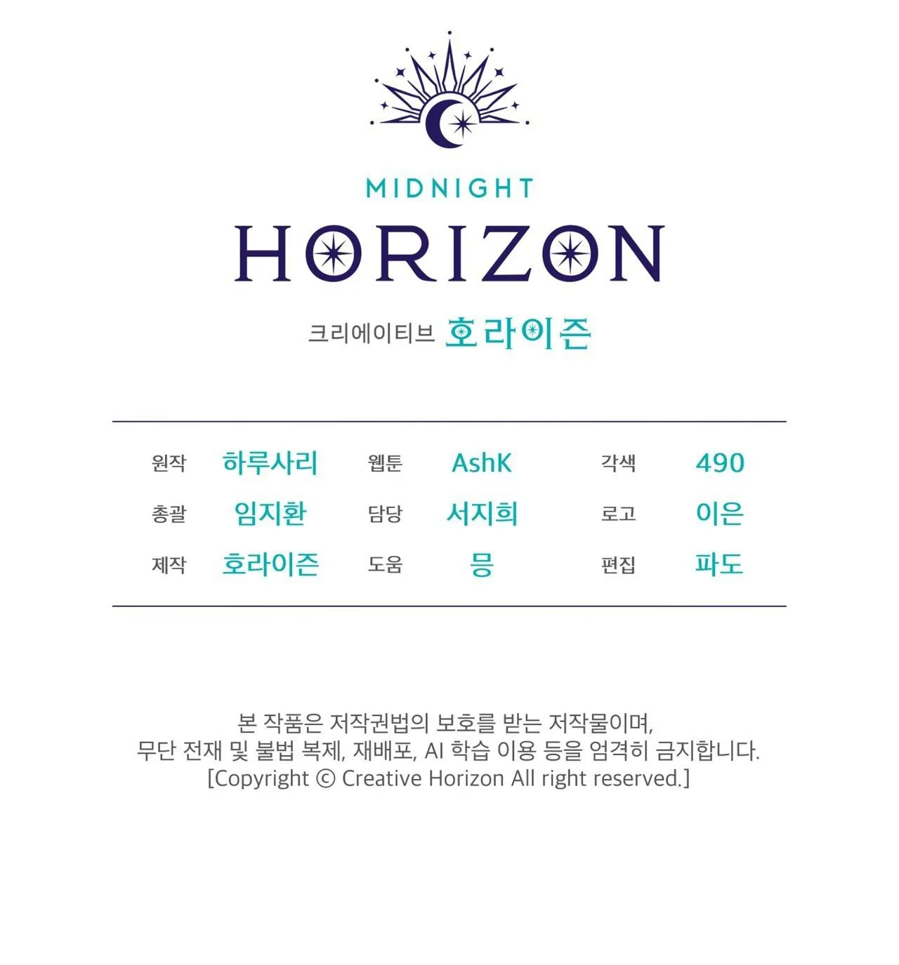 NGUỒN GỐC TIẾN HÓA Chapter 11 Trang 9