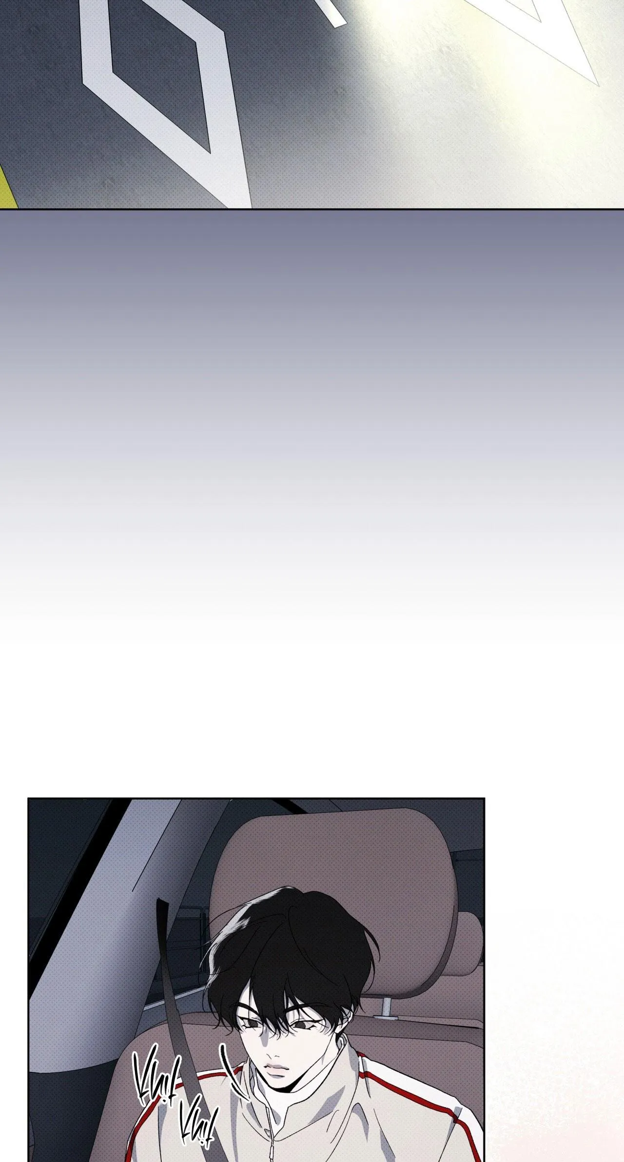 NGUỒN GỐC TIẾN HÓA Chapter 12 Trang 3