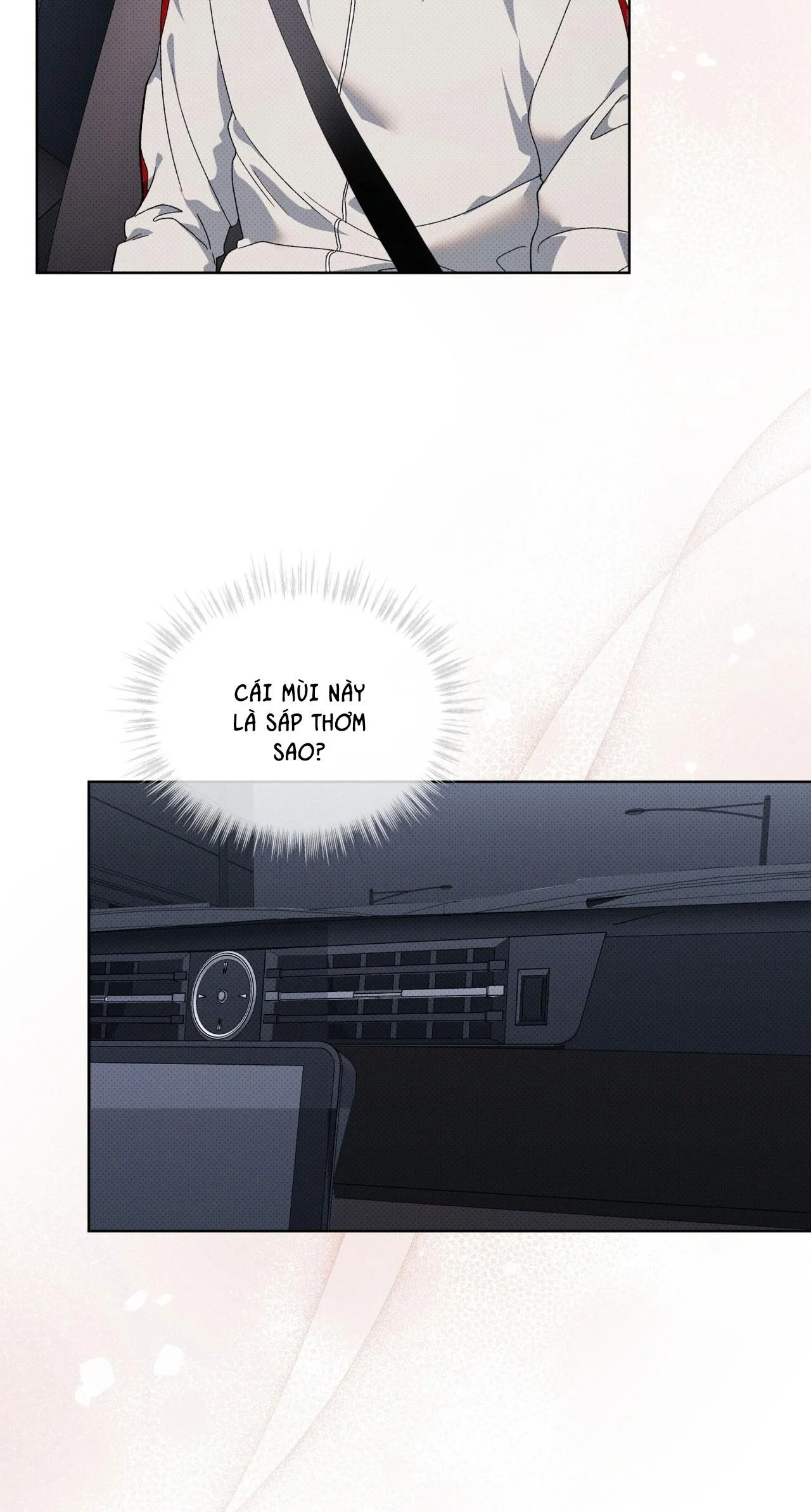 NGUỒN GỐC TIẾN HÓA Chapter 12 Trang 4