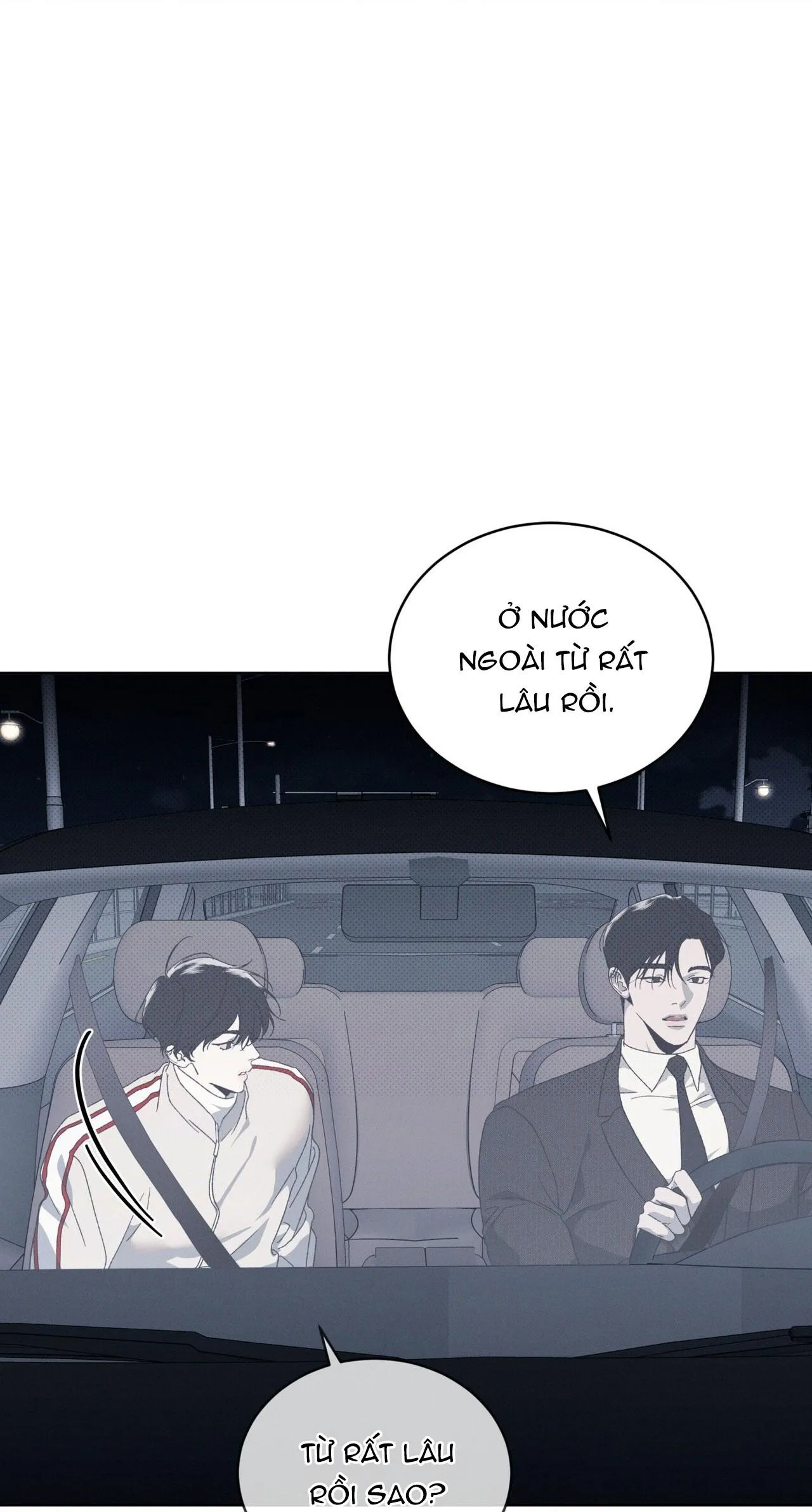 NGUỒN GỐC TIẾN HÓA Chapter 12 Trang 7