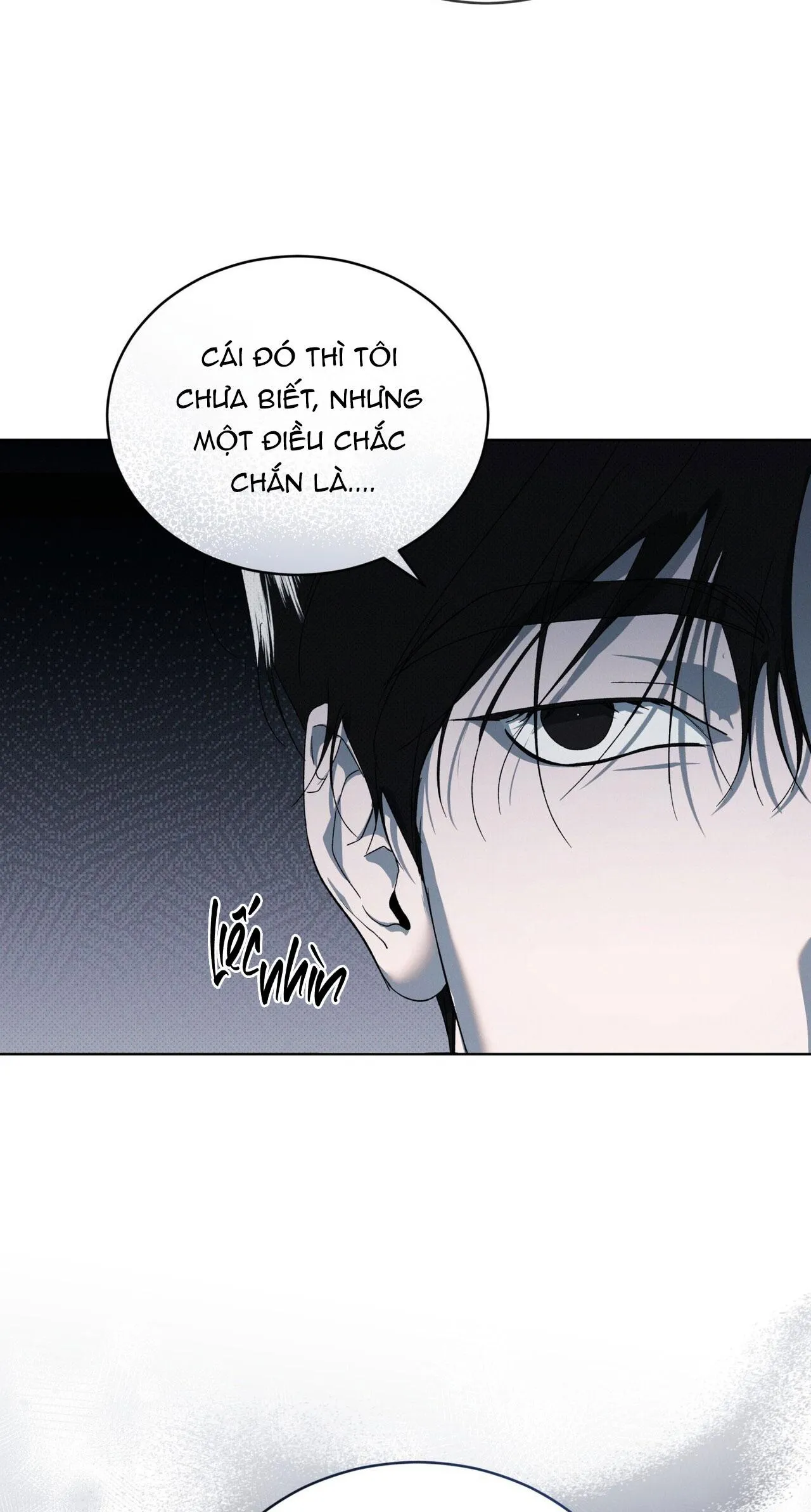 NGUỒN GỐC TIẾN HÓA Chapter 12 Trang 9