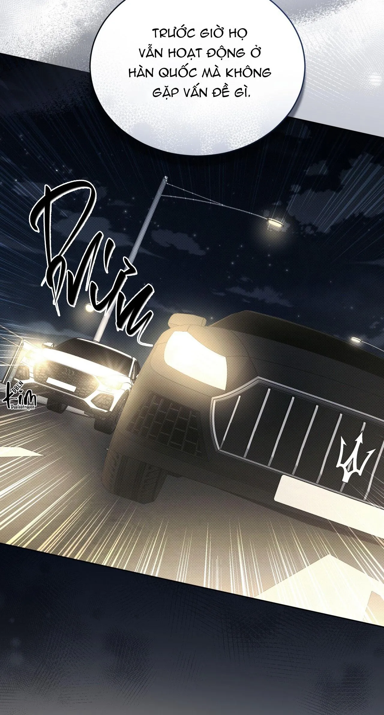 NGUỒN GỐC TIẾN HÓA Chapter 12 Trang 10