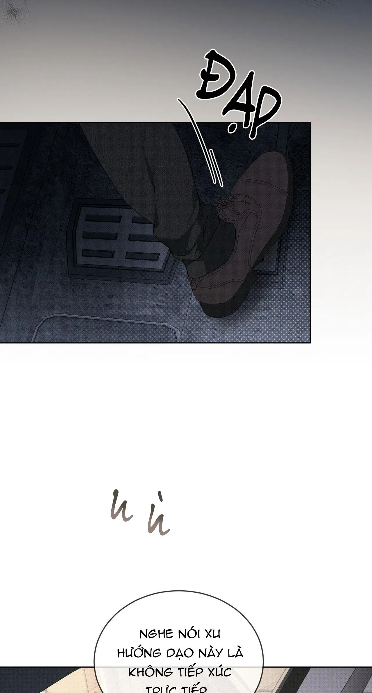 NGUỒN GỐC TIẾN HÓA Chapter 12 Trang 11