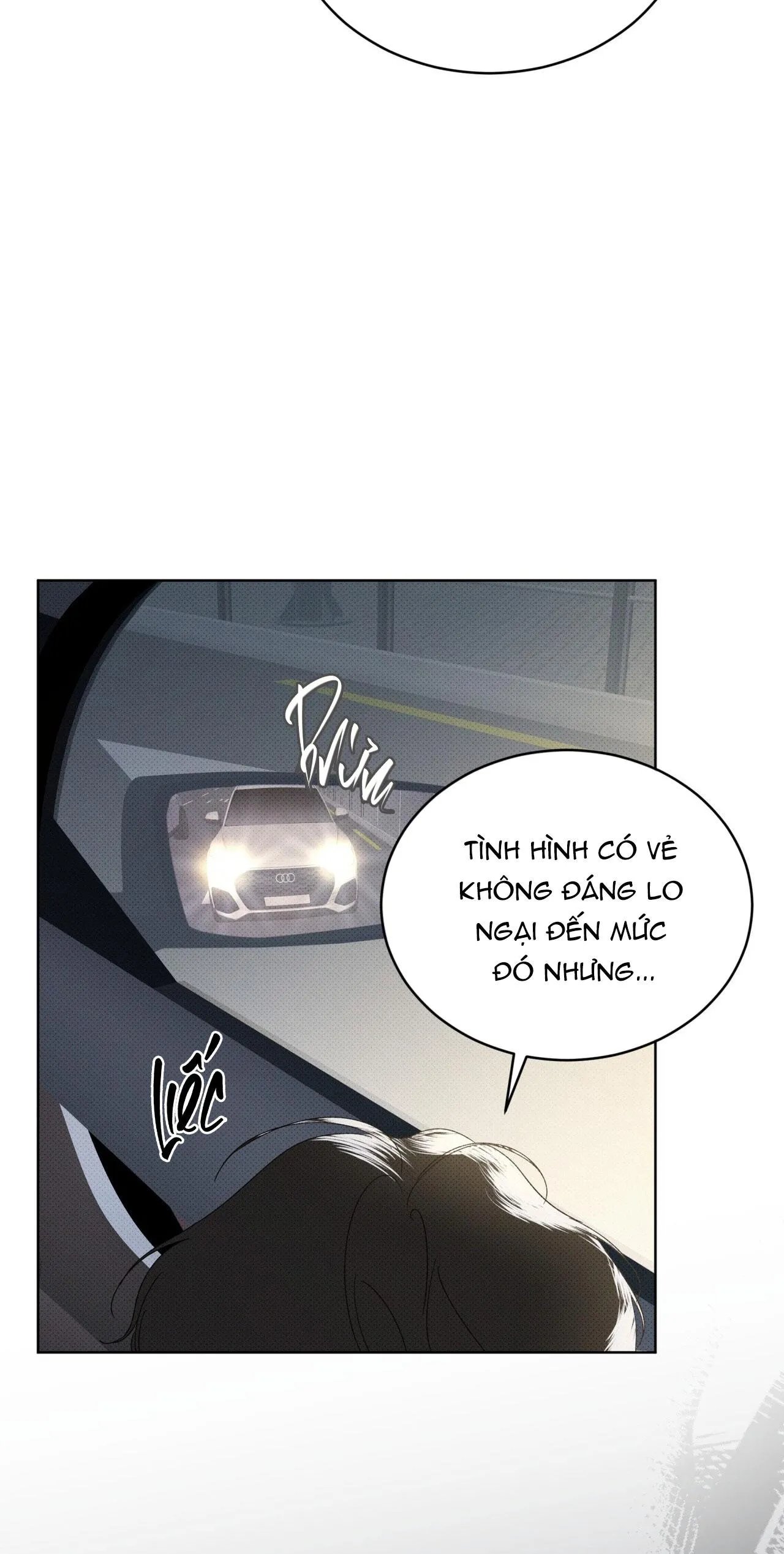 NGUỒN GỐC TIẾN HÓA Chapter 12 Trang 14