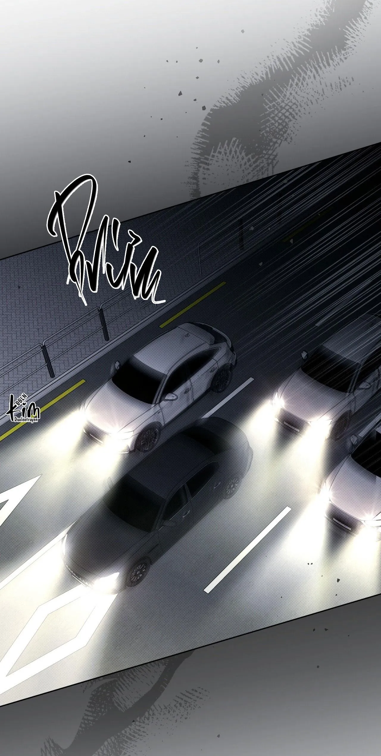 NGUỒN GỐC TIẾN HÓA Chapter 12 Trang 15