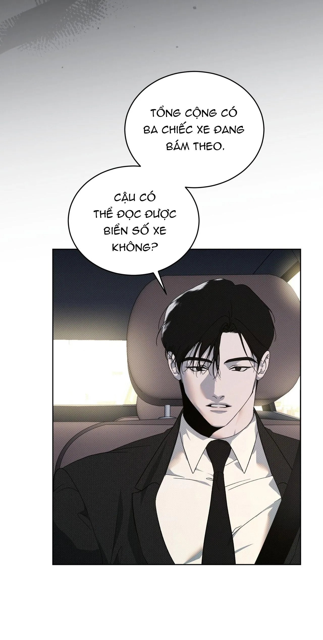 NGUỒN GỐC TIẾN HÓA Chapter 12 Trang 16