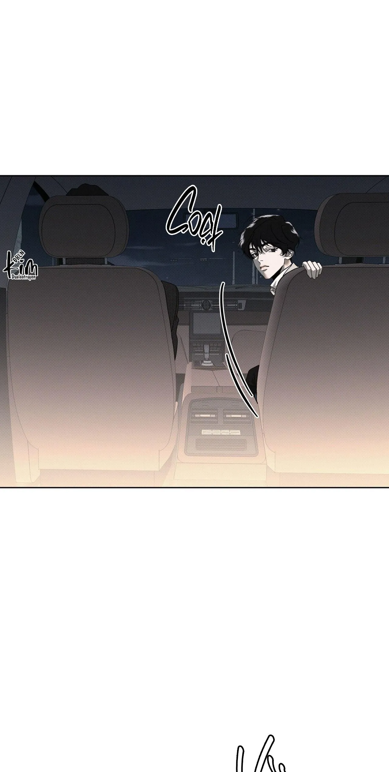 NGUỒN GỐC TIẾN HÓA Chapter 12 Trang 17