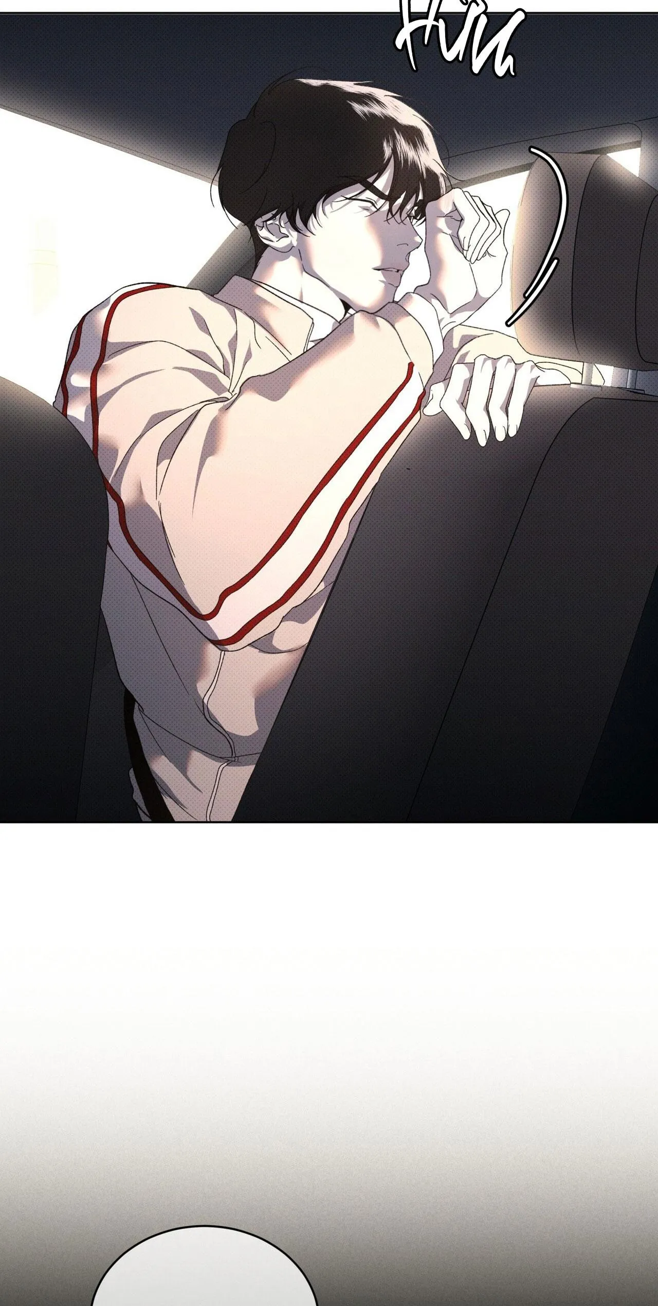 NGUỒN GỐC TIẾN HÓA Chapter 12 Trang 18