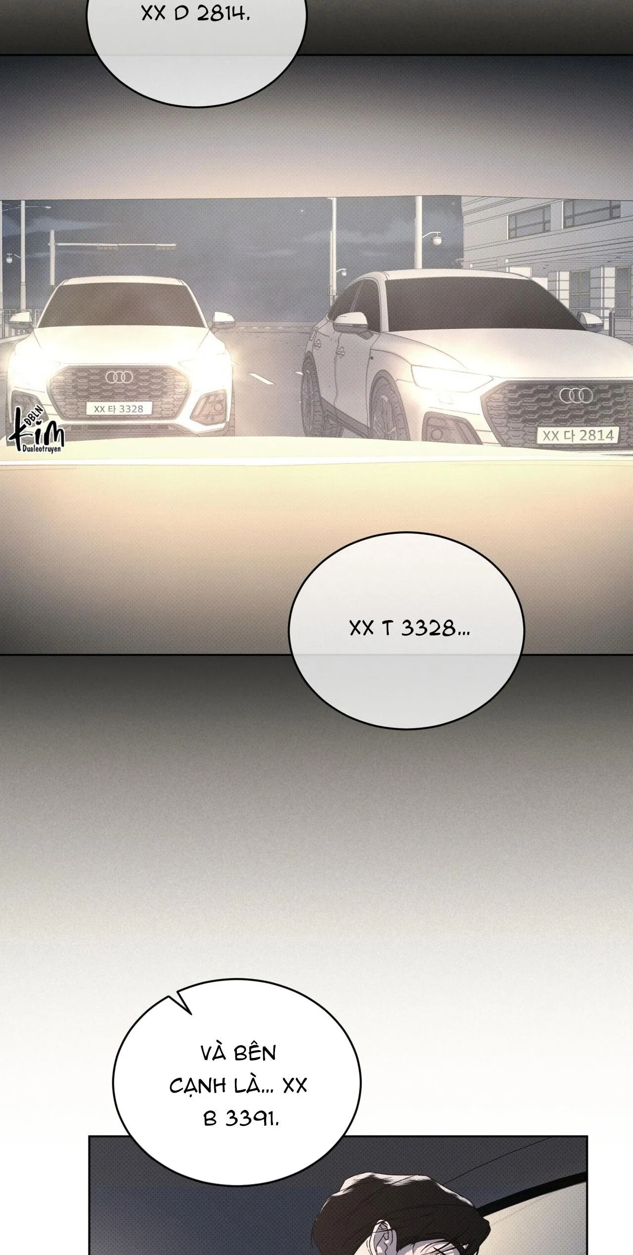 NGUỒN GỐC TIẾN HÓA Chapter 12 Trang 19