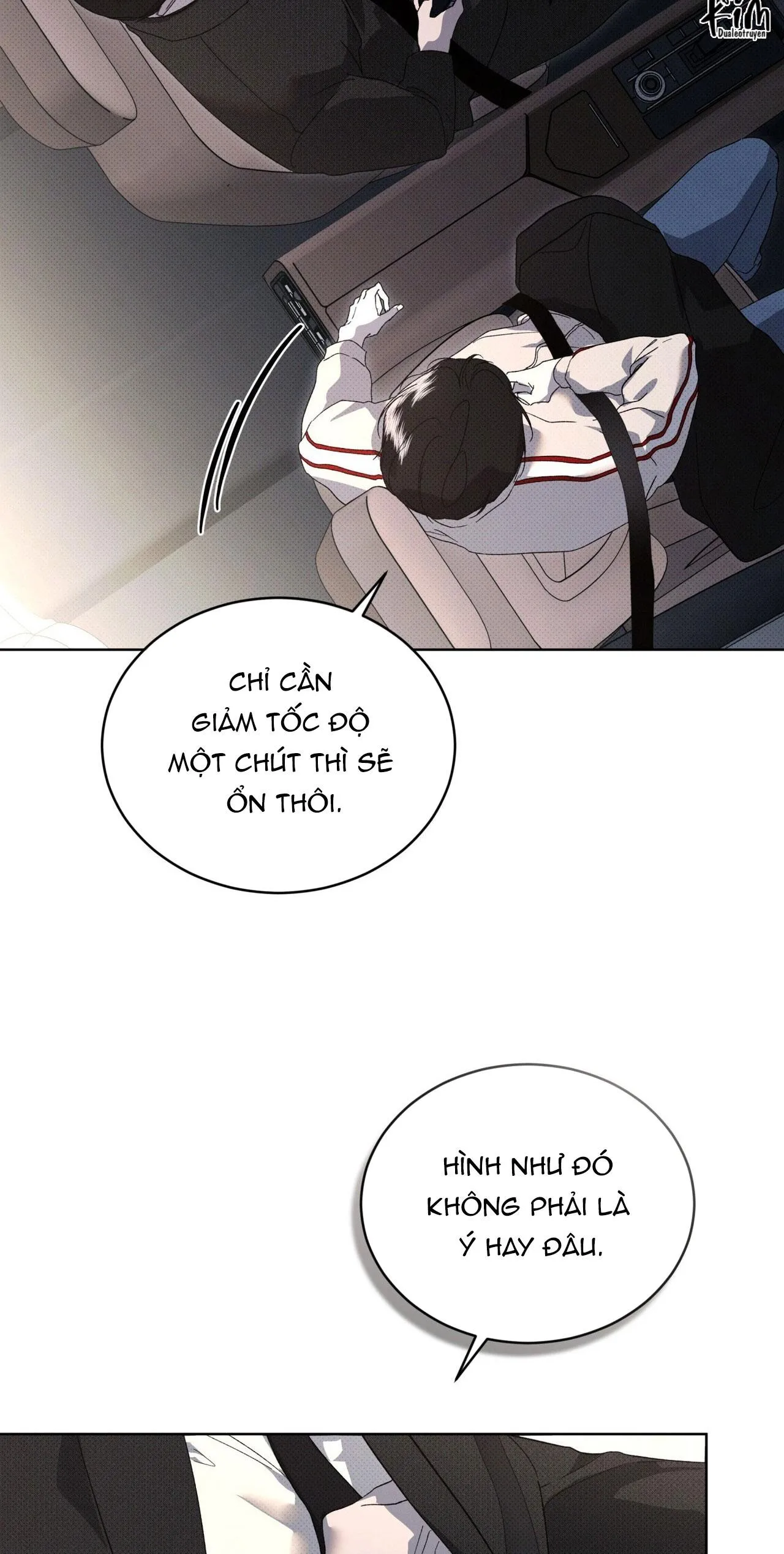 NGUỒN GỐC TIẾN HÓA Chapter 12 Trang 21