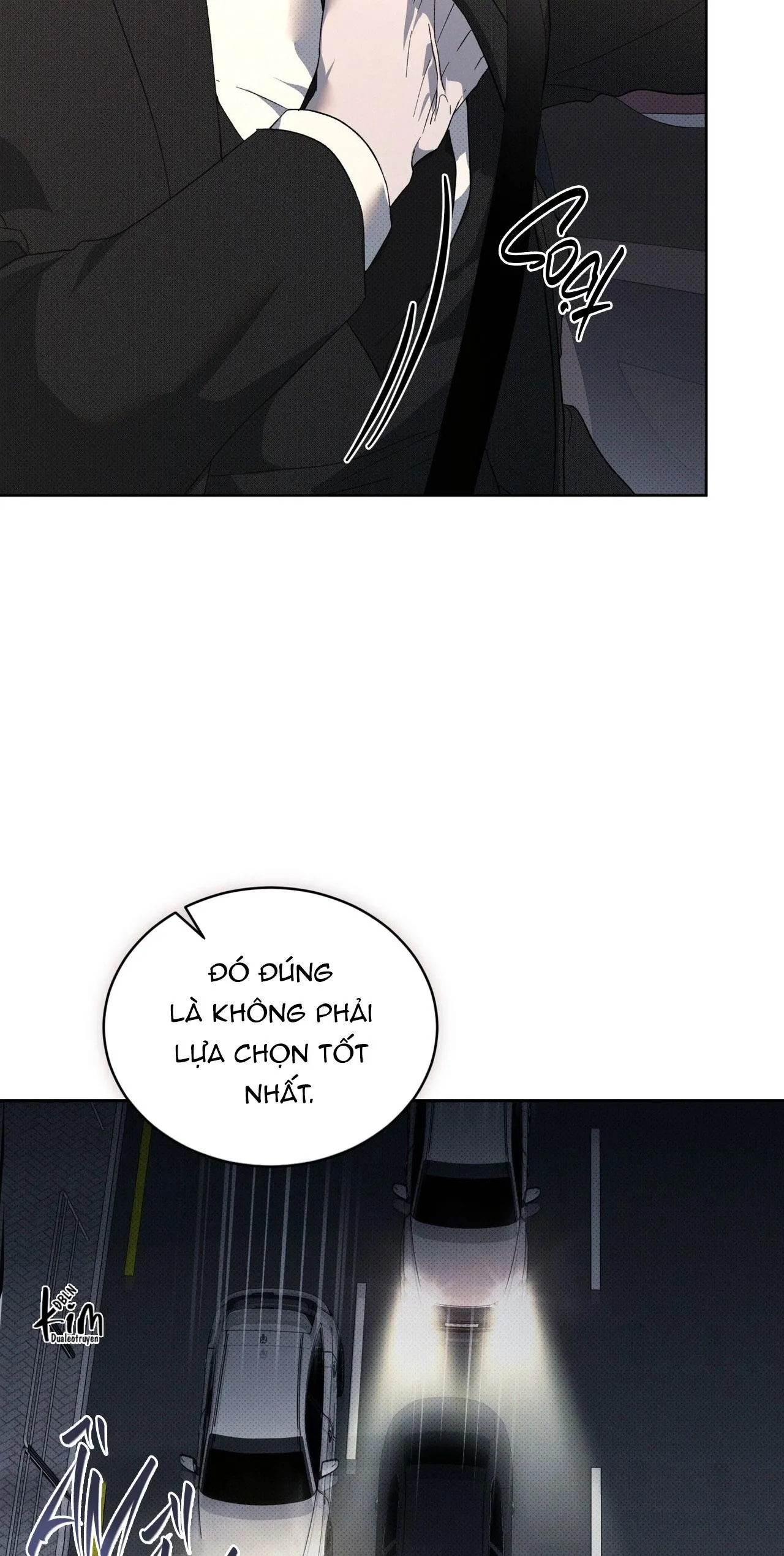 NGUỒN GỐC TIẾN HÓA Chapter 12 Trang 22