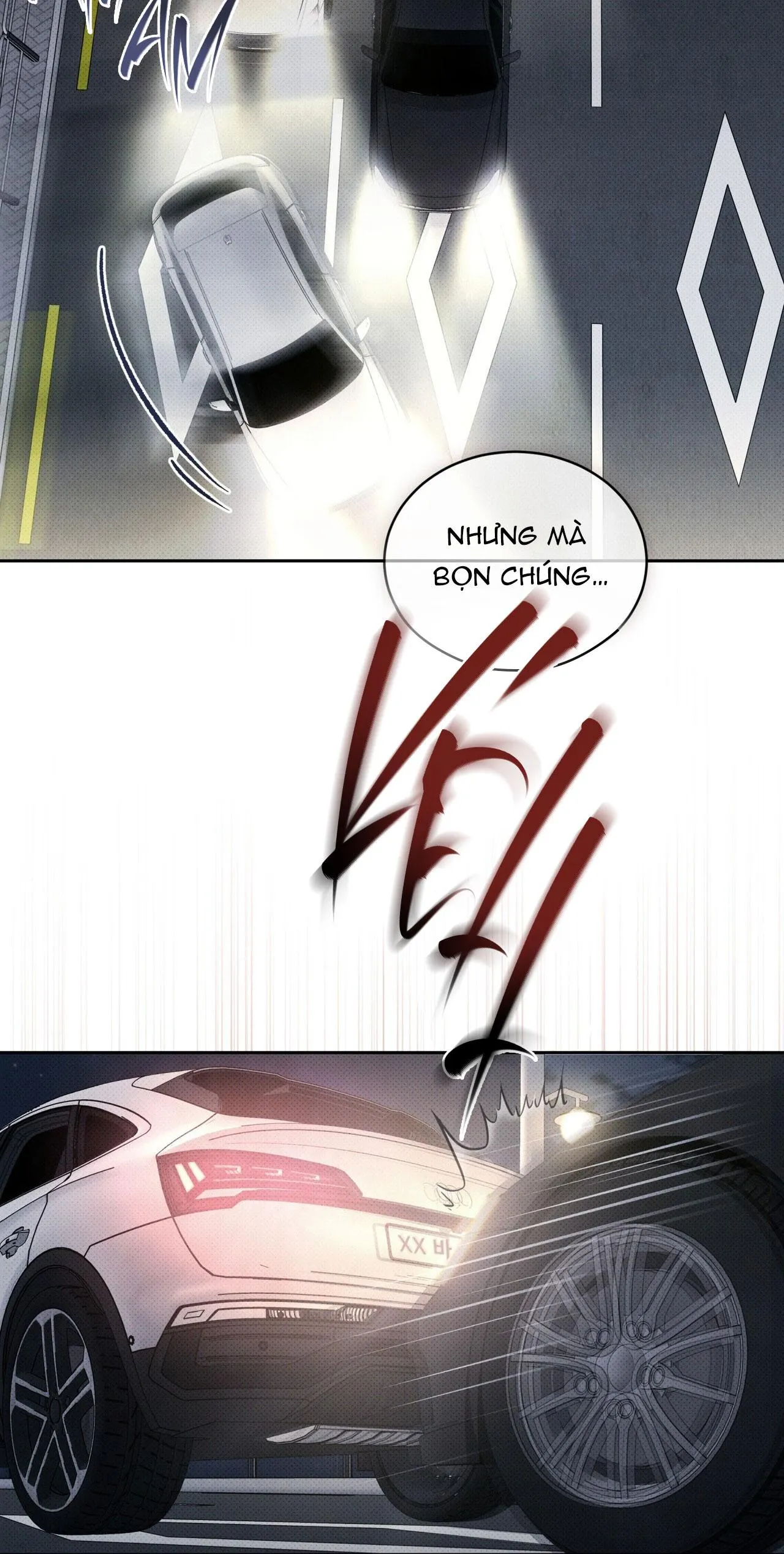 NGUỒN GỐC TIẾN HÓA Chapter 12 Trang 23