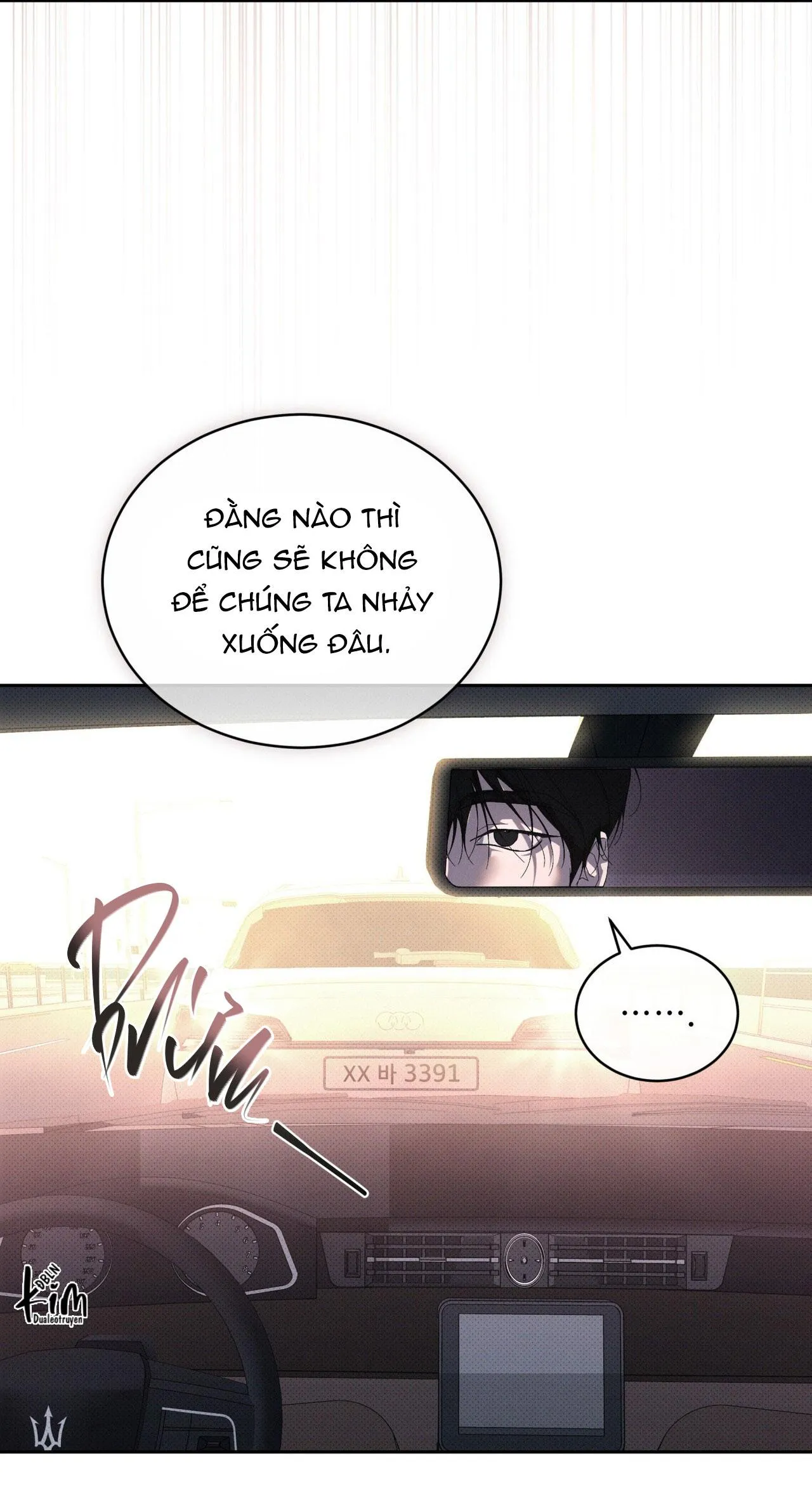 NGUỒN GỐC TIẾN HÓA Chapter 12 Trang 24