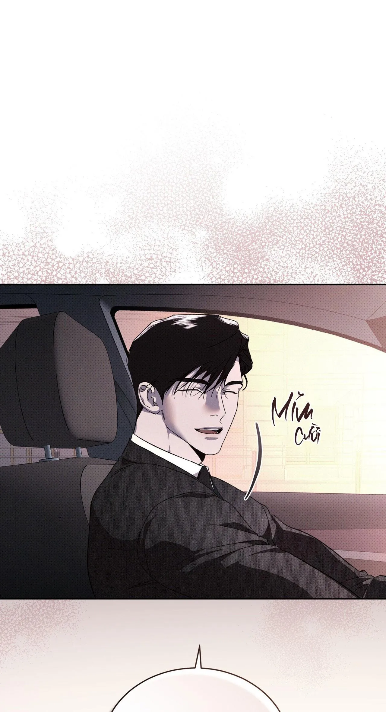 NGUỒN GỐC TIẾN HÓA Chapter 12 Trang 25