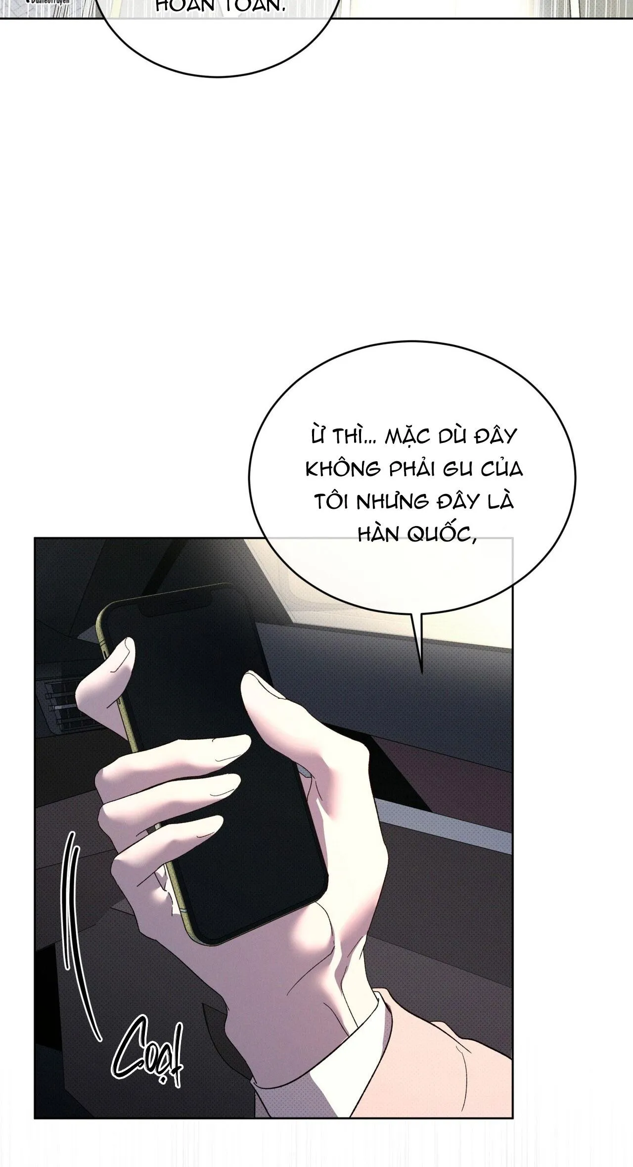 NGUỒN GỐC TIẾN HÓA Chapter 12 Trang 29