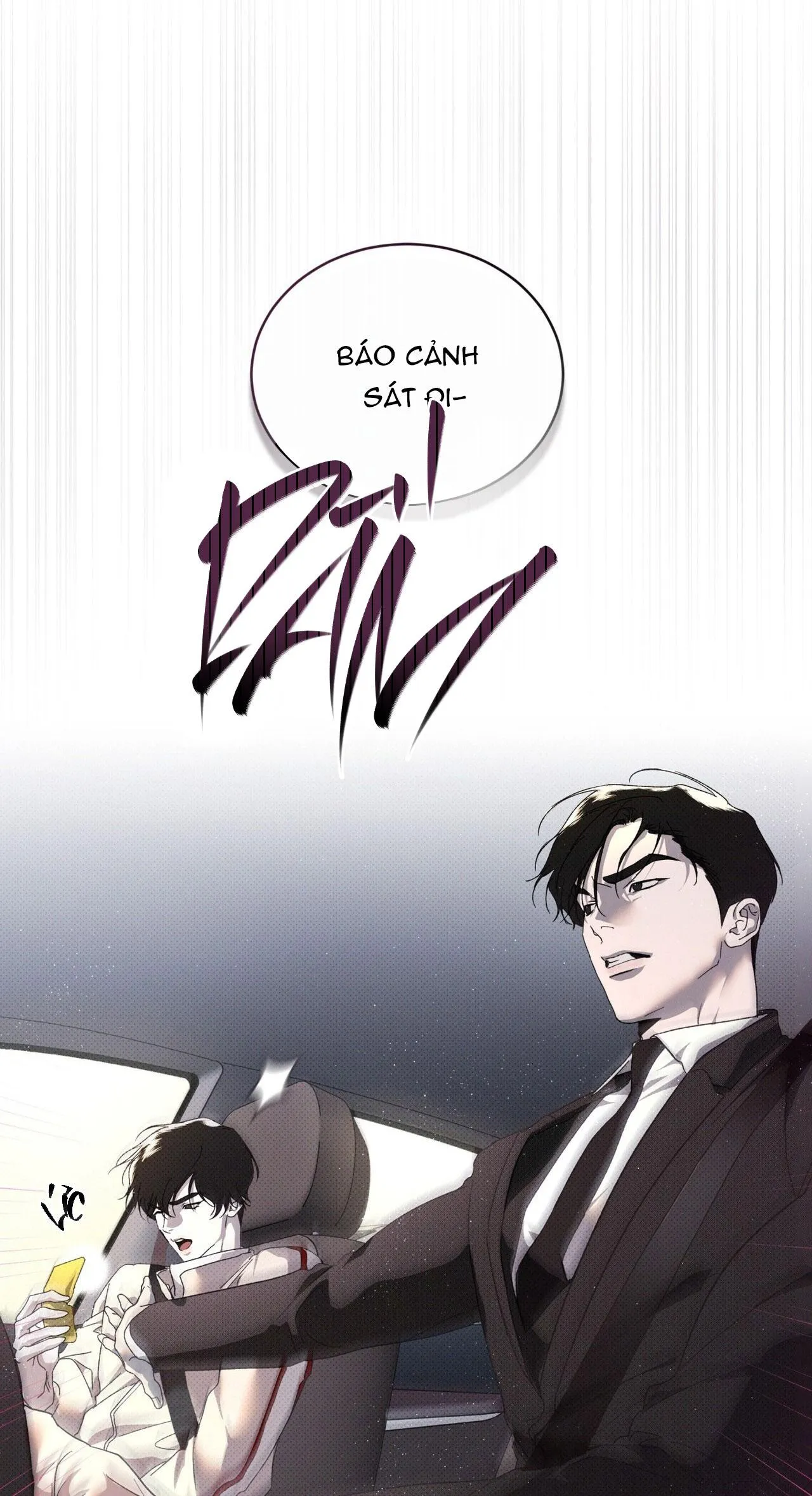 NGUỒN GỐC TIẾN HÓA Chapter 12 Trang 30