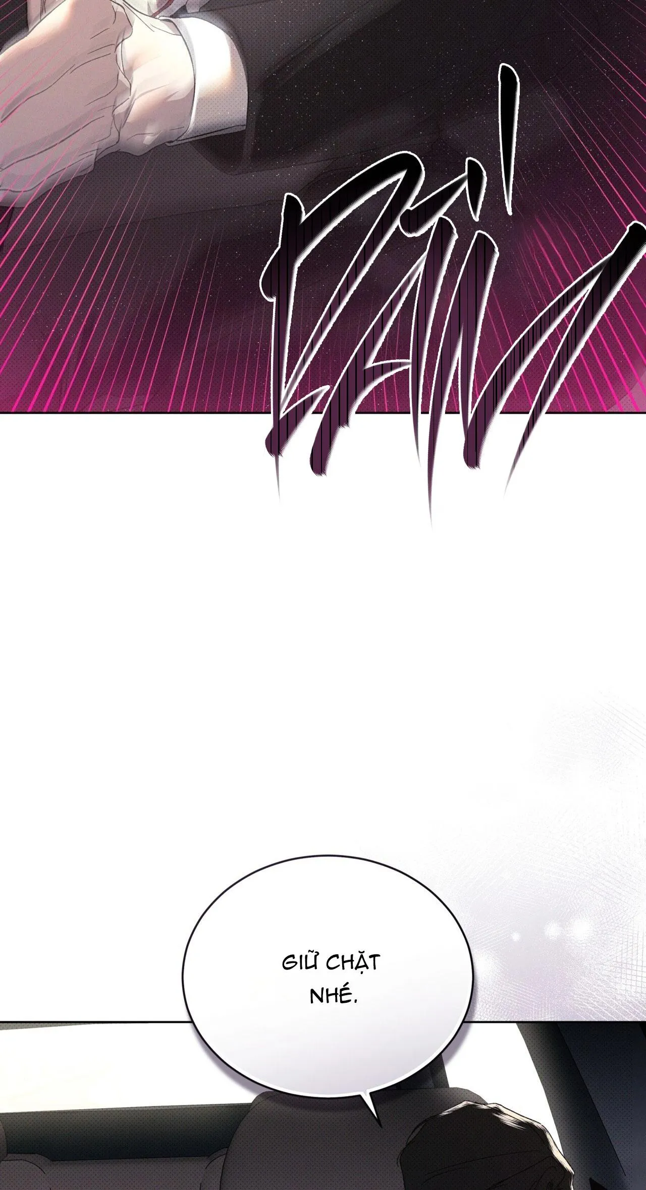 NGUỒN GỐC TIẾN HÓA Chapter 12 Trang 31