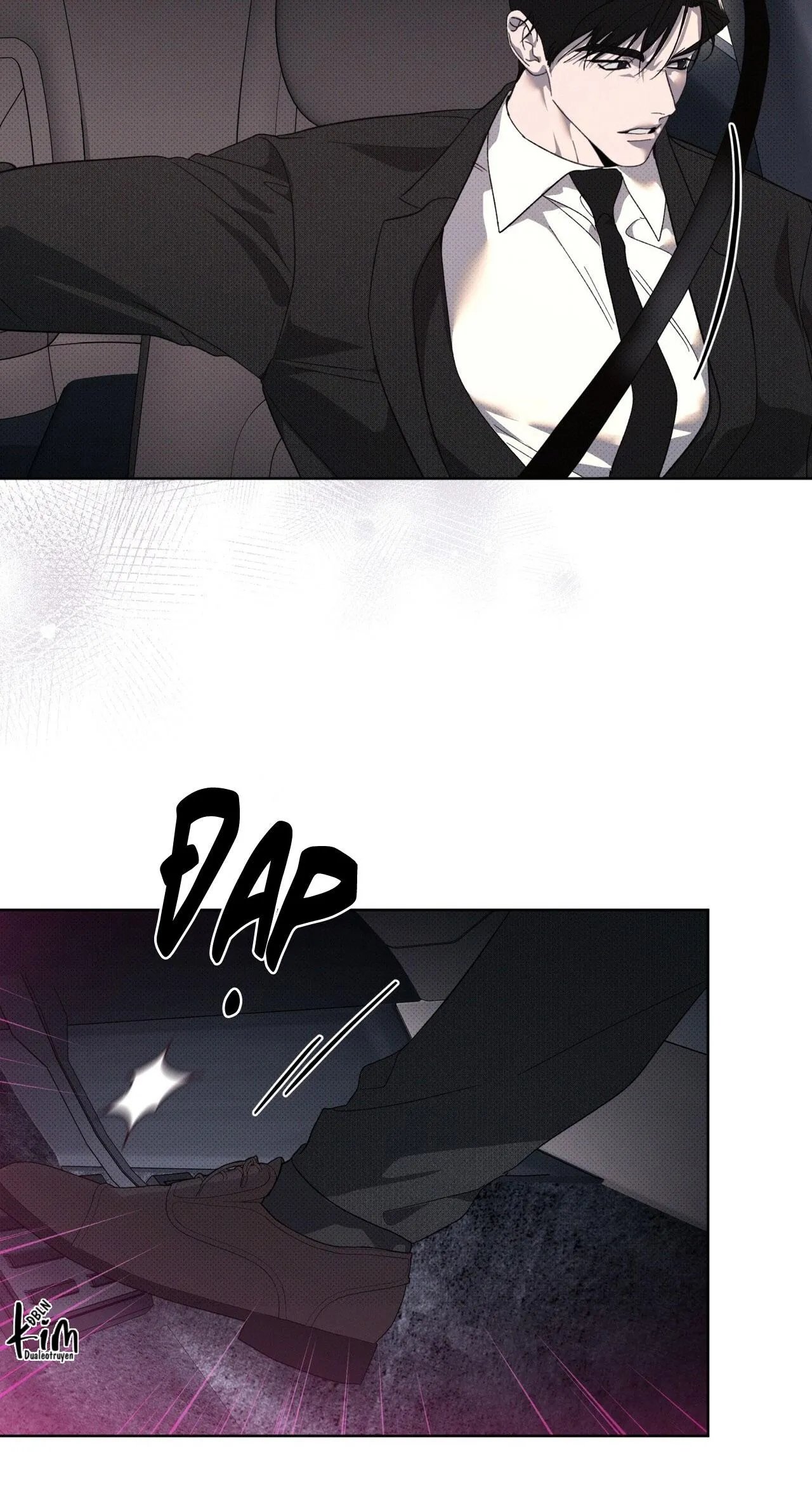 NGUỒN GỐC TIẾN HÓA Chapter 12 Trang 32