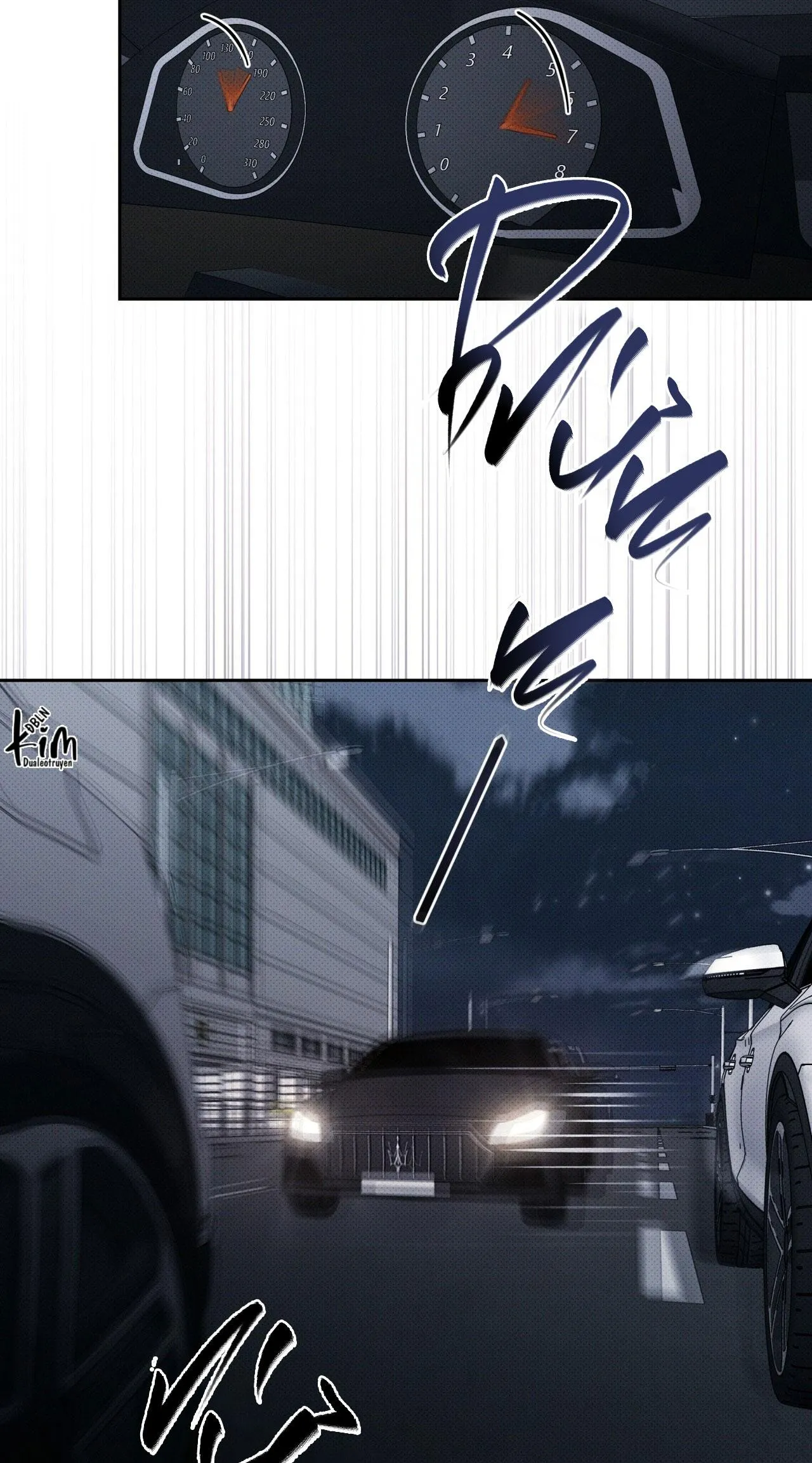 NGUỒN GỐC TIẾN HÓA Chapter 12 Trang 36