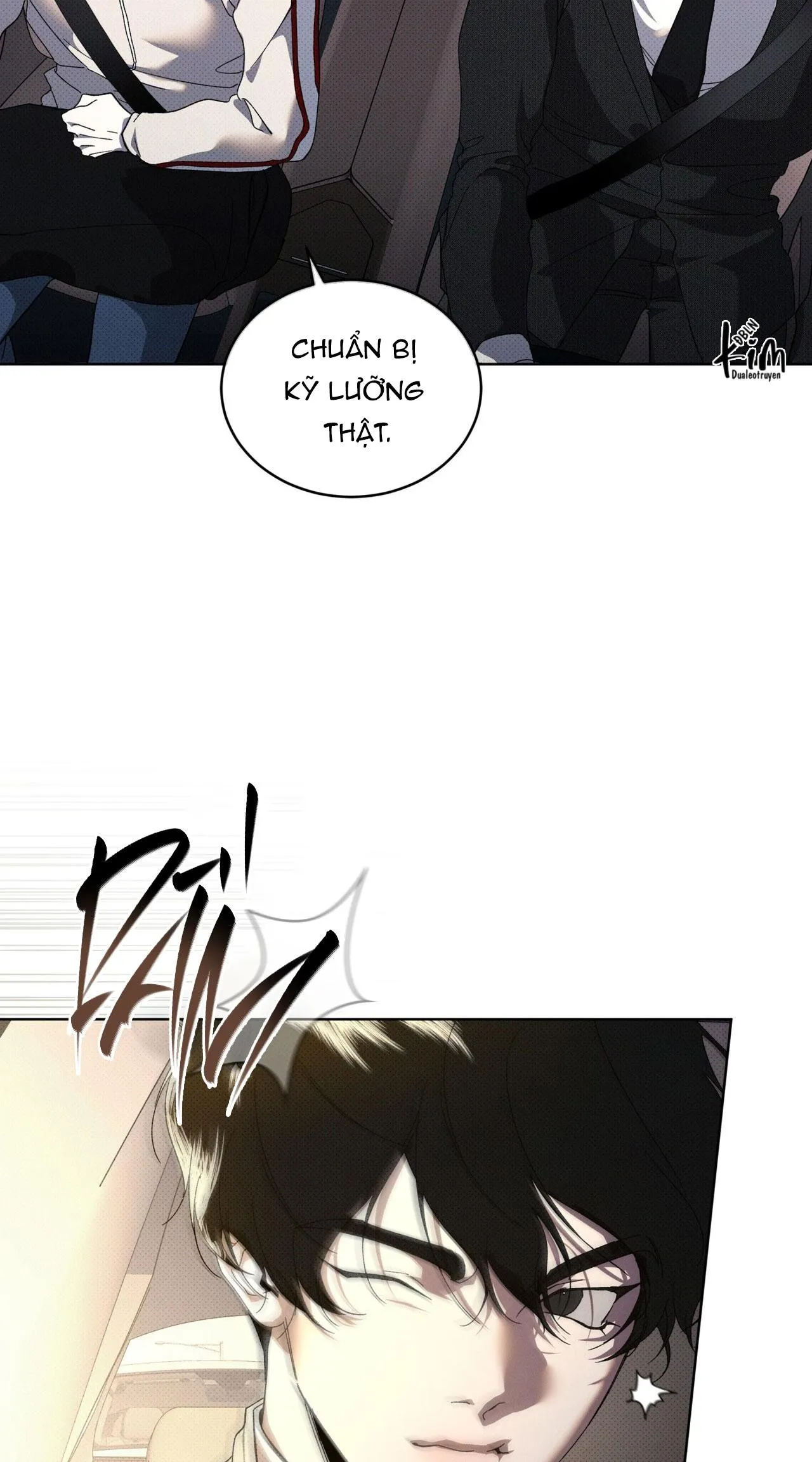 NGUỒN GỐC TIẾN HÓA Chapter 12 Trang 39