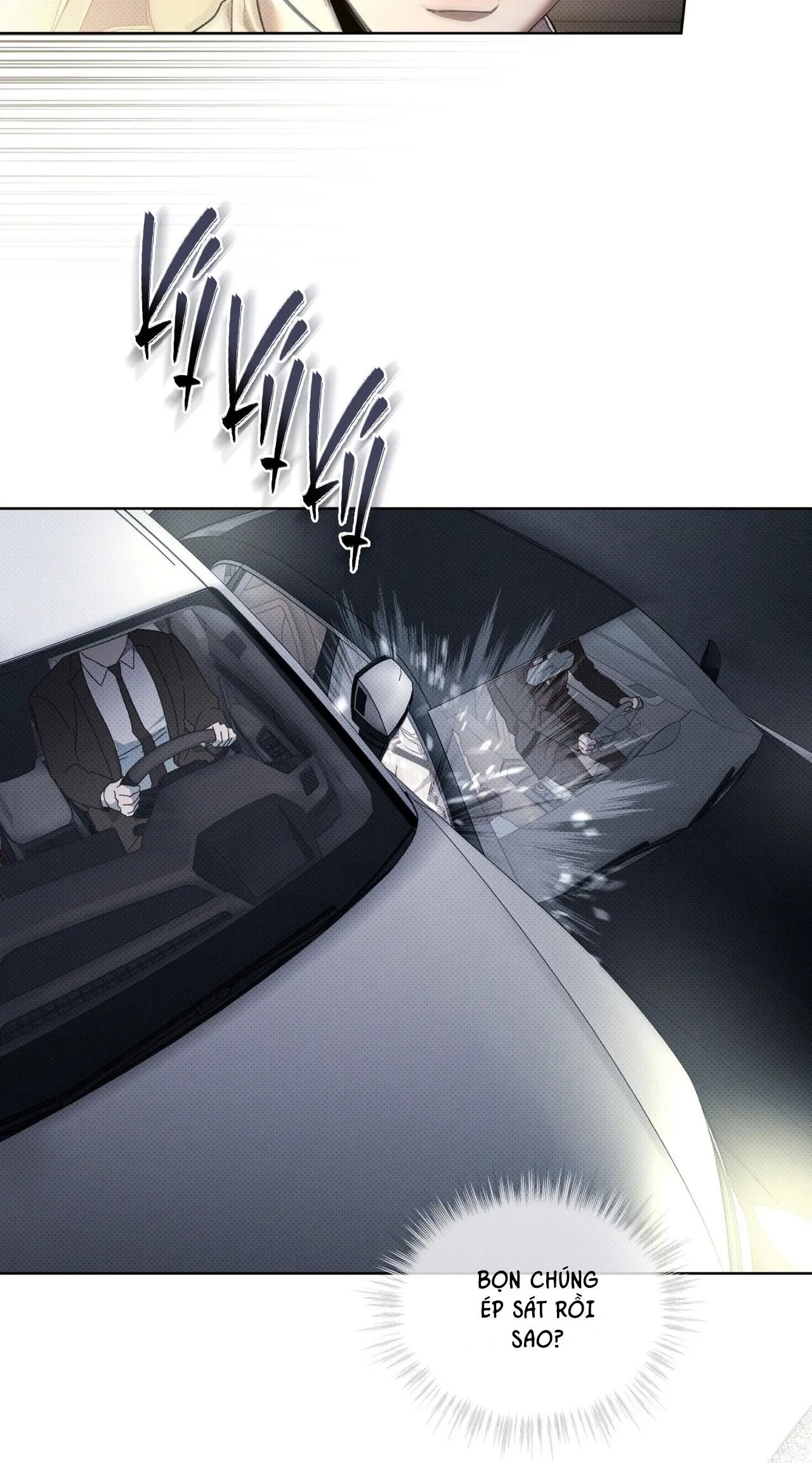 NGUỒN GỐC TIẾN HÓA Chapter 12 Trang 40