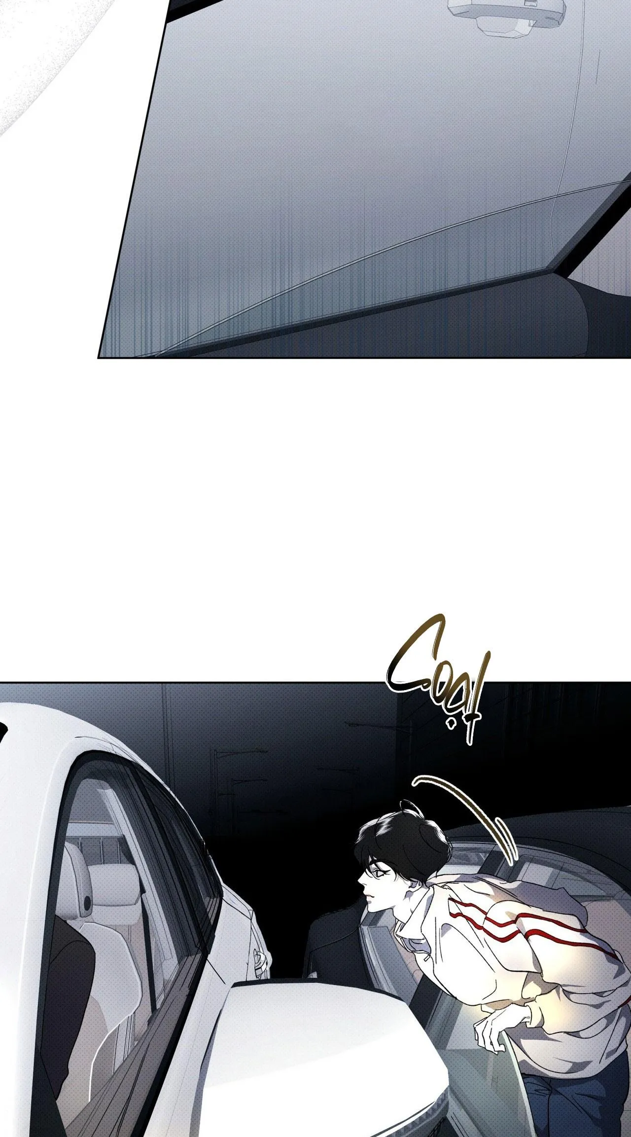 NGUỒN GỐC TIẾN HÓA Chapter 12 Trang 42