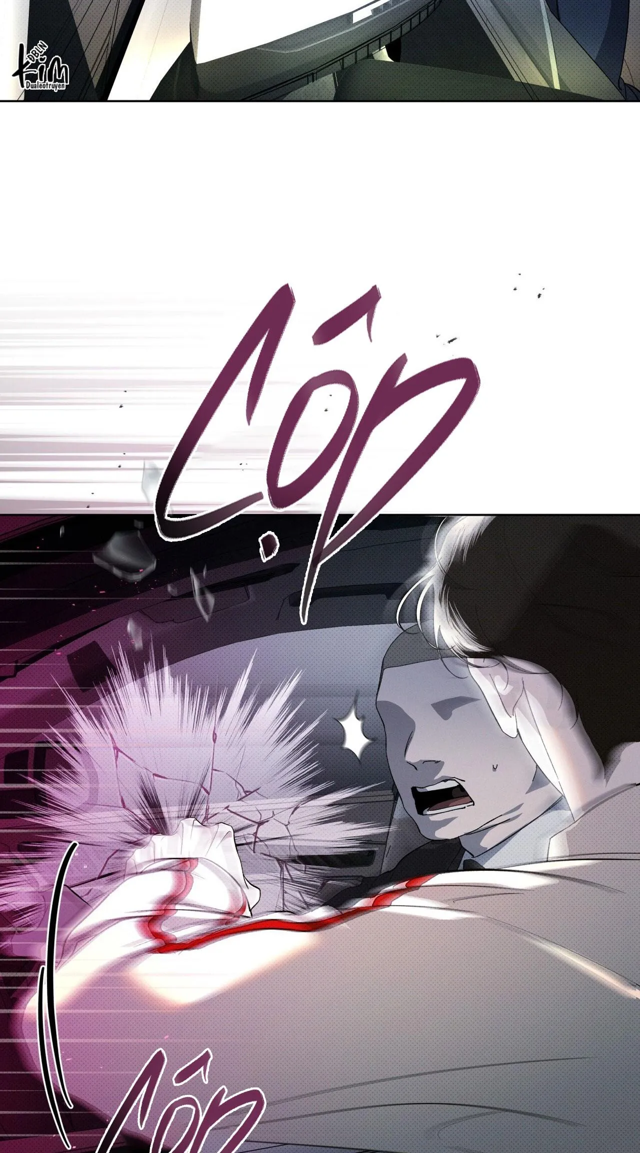 NGUỒN GỐC TIẾN HÓA Chapter 12 Trang 43