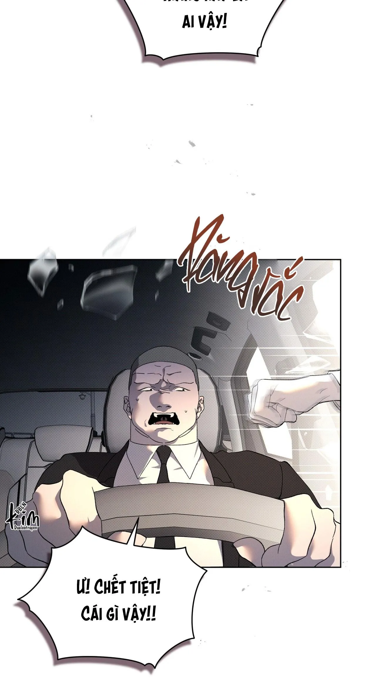 NGUỒN GỐC TIẾN HÓA Chapter 12 Trang 45